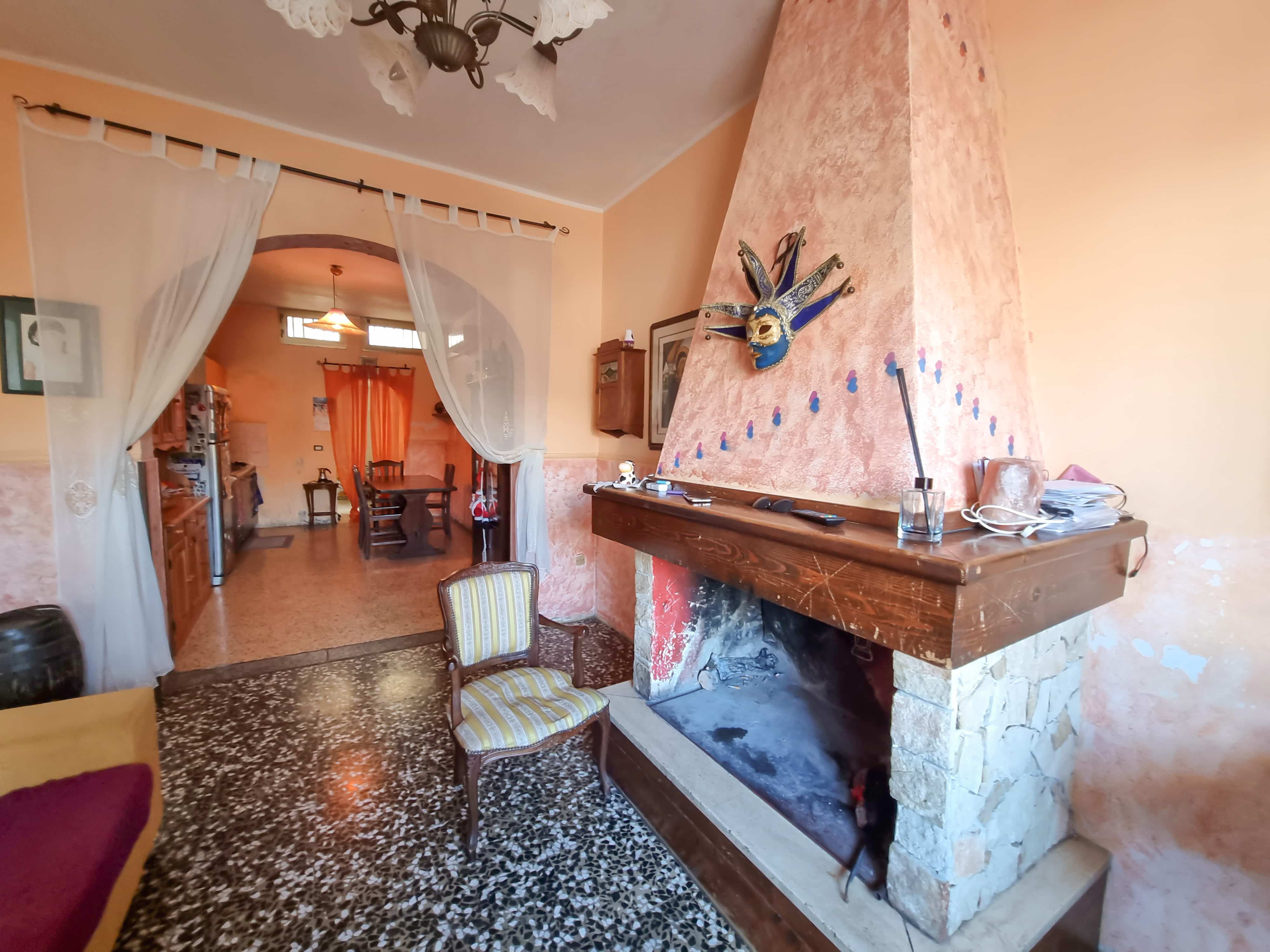 Giano Group Immobiliare