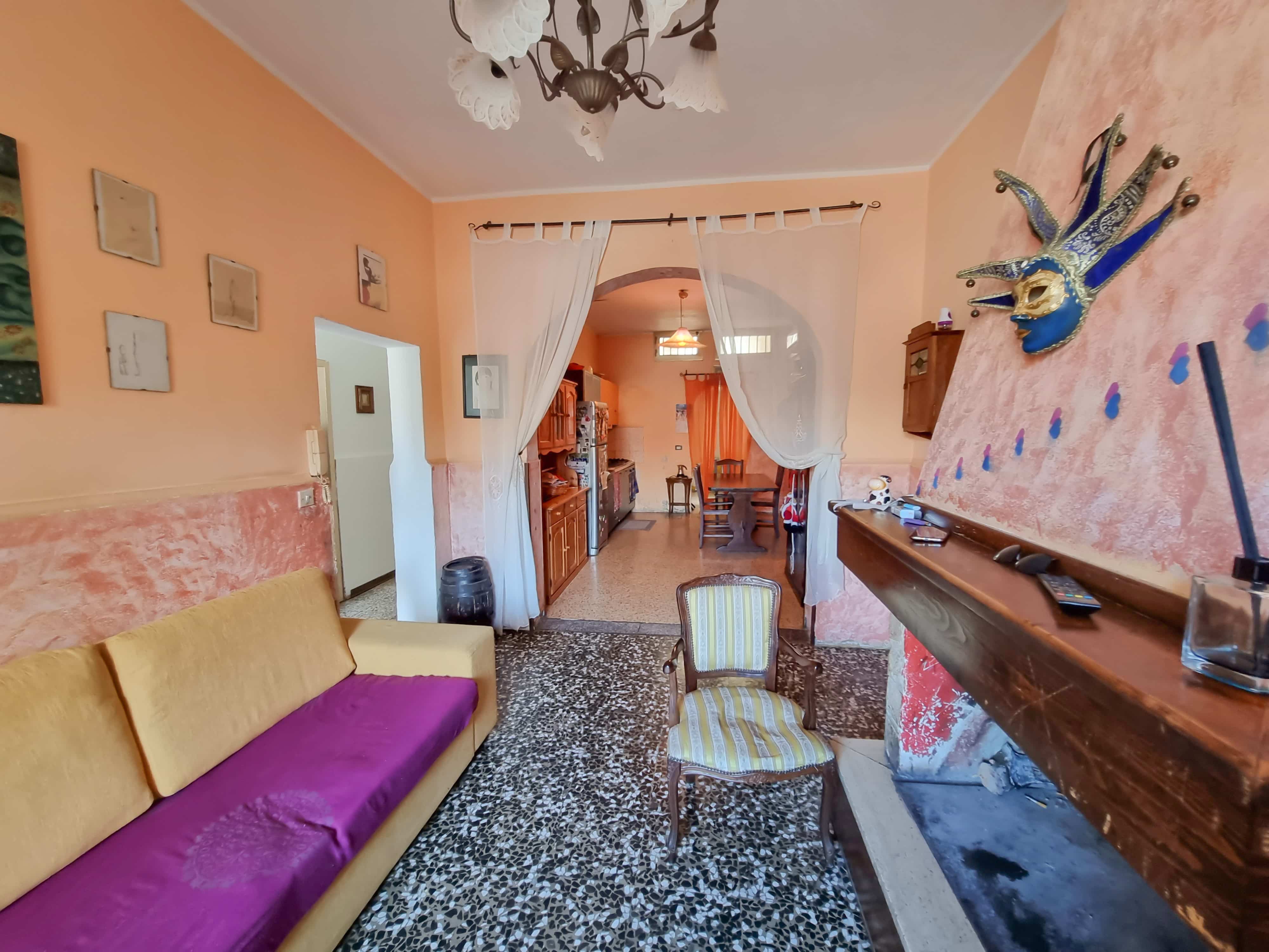 Giano Group Immobiliare