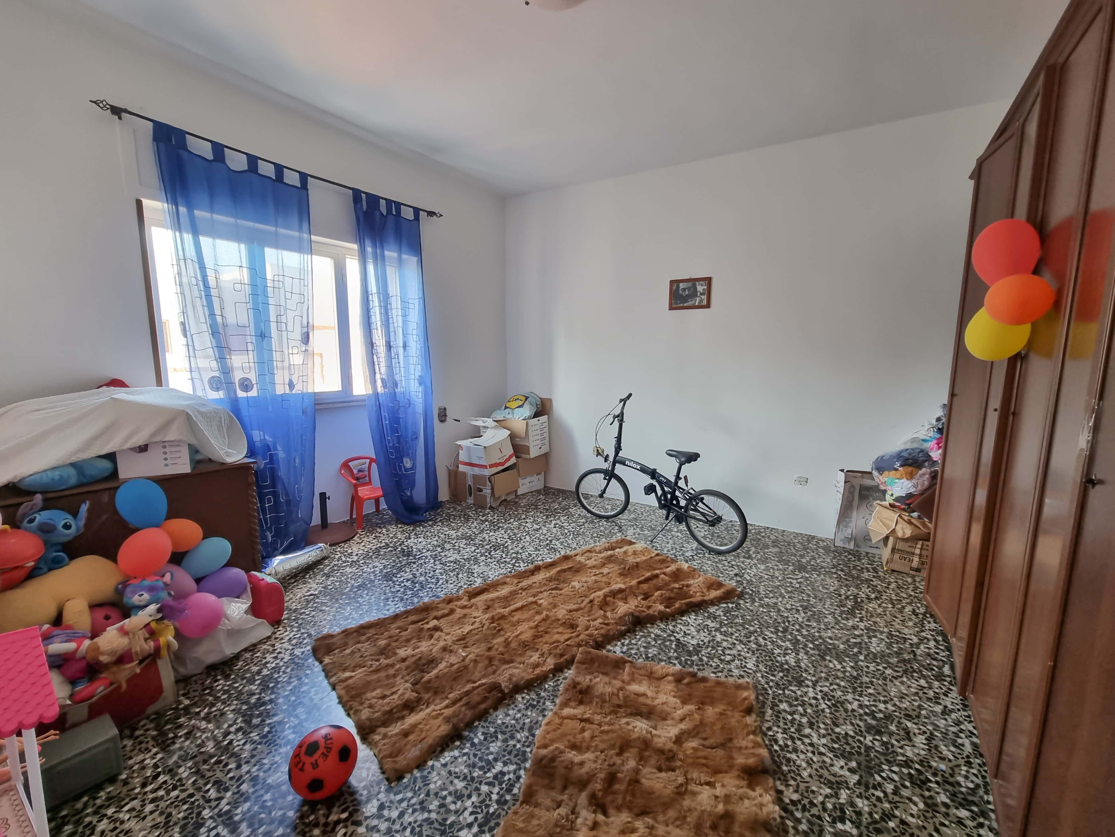 Giano Group Immobiliare