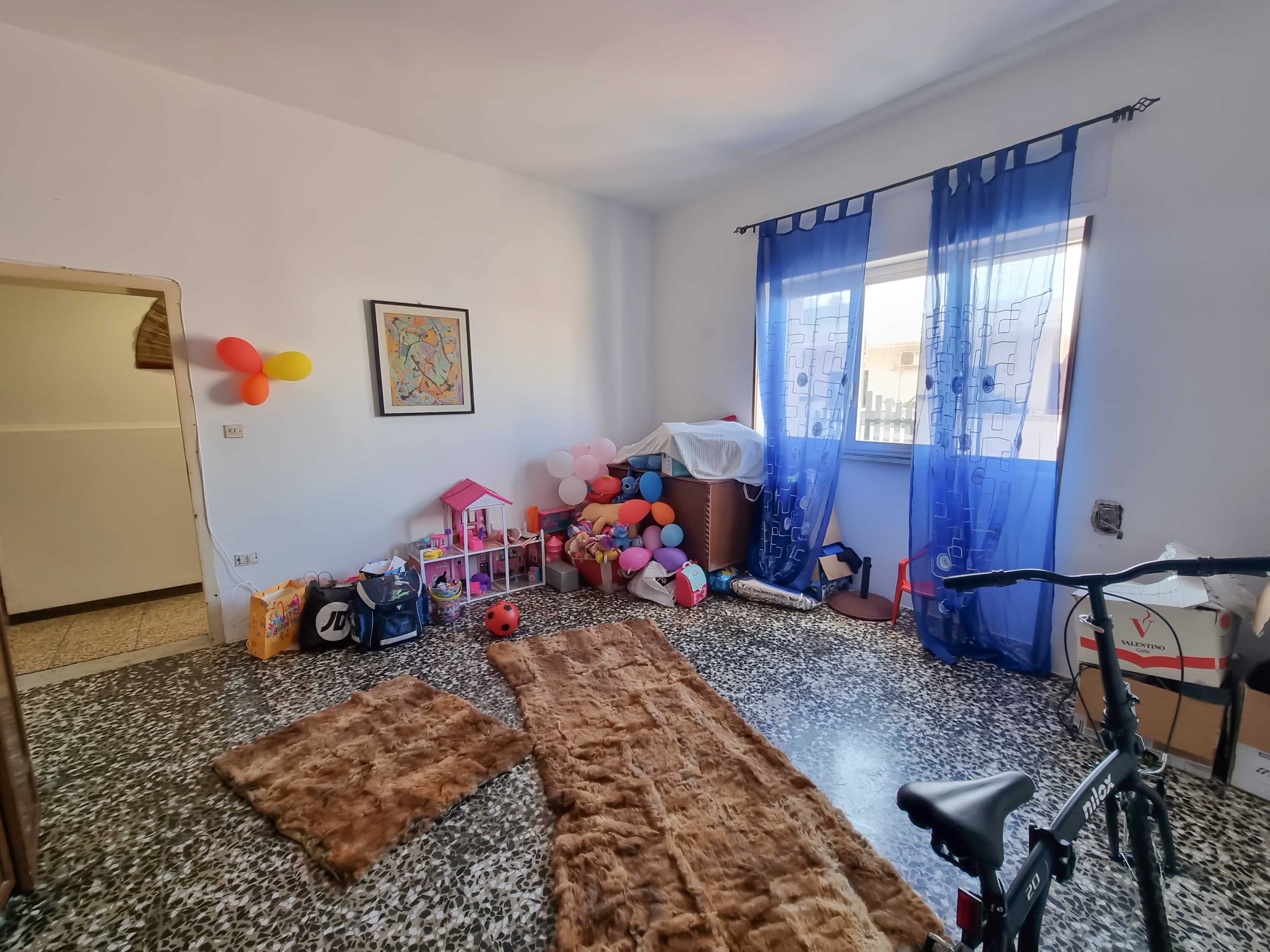 Giano Group Immobiliare