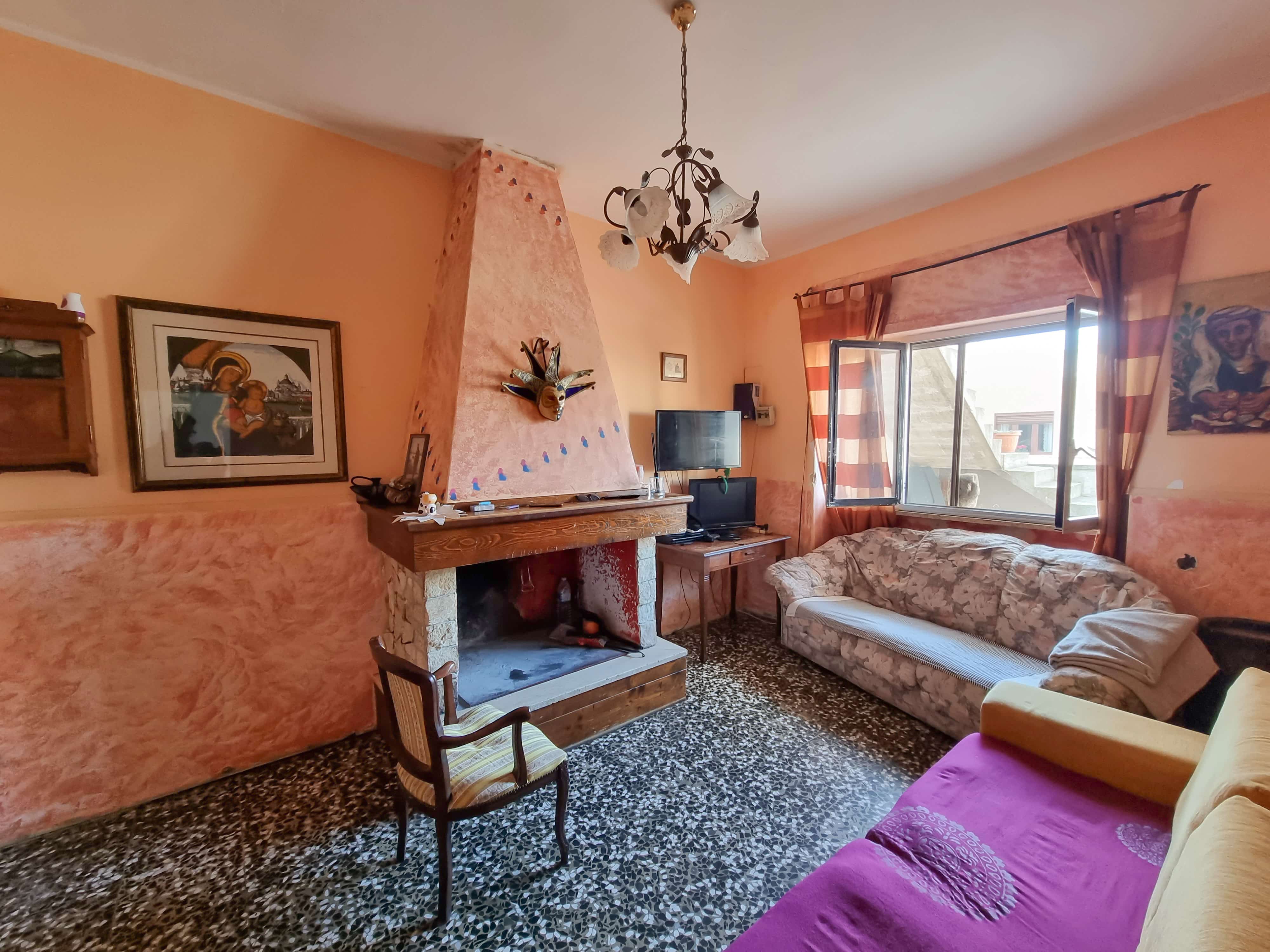 Giano Group Immobiliare