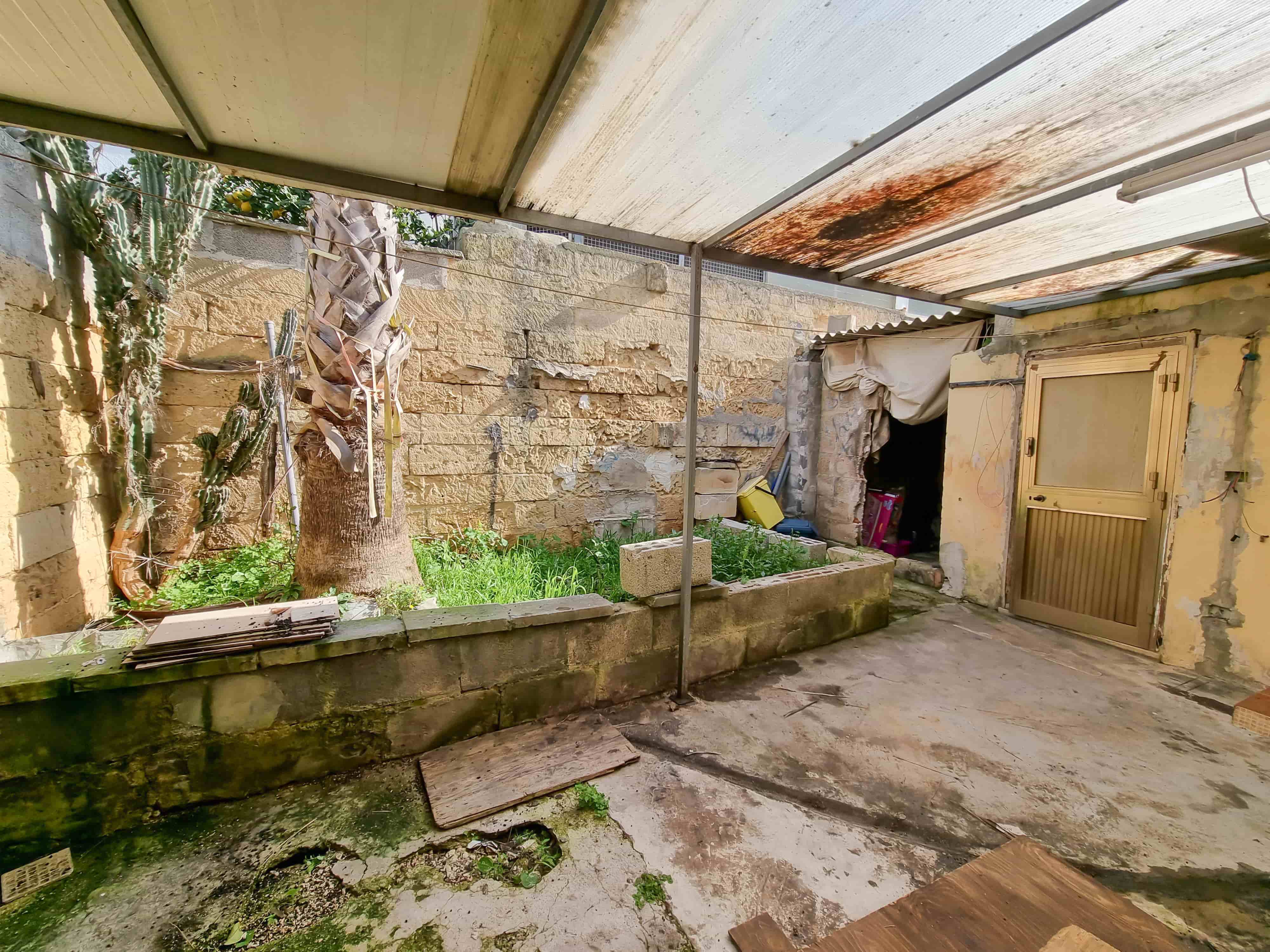 Giano Group Immobiliare