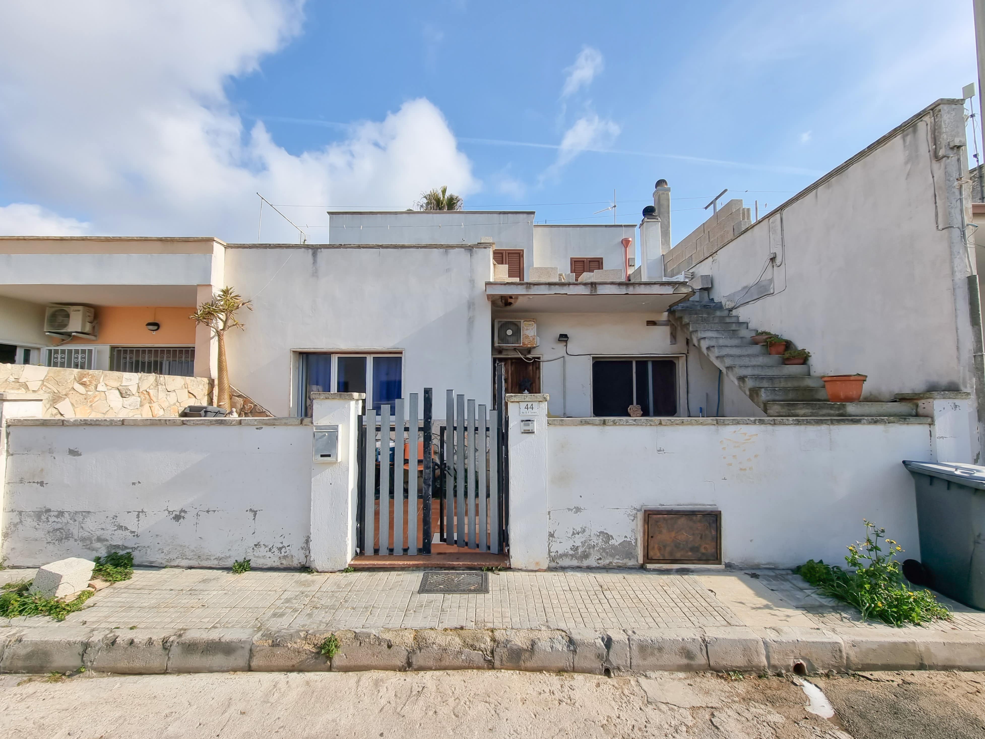 Giano Group Immobiliare