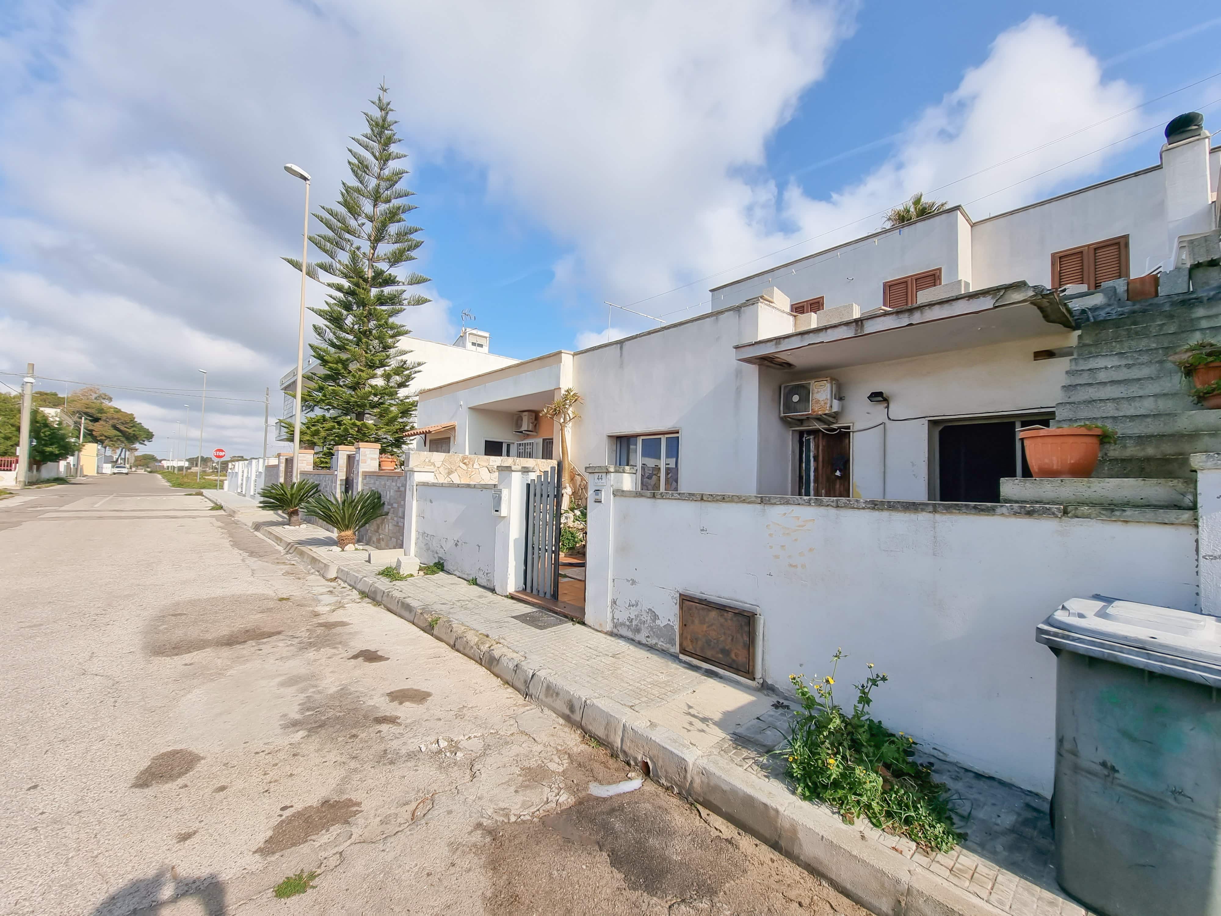 Giano Group Immobiliare