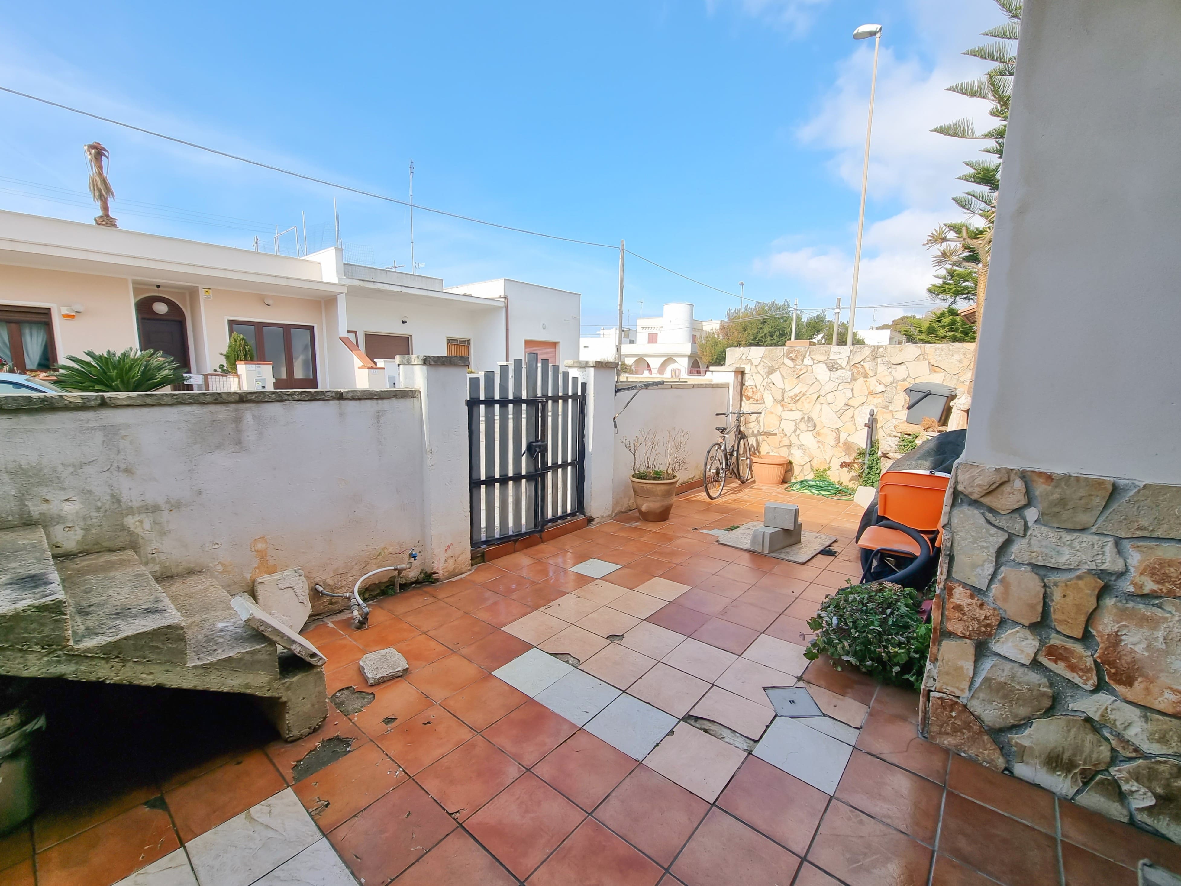 Giano Group Immobiliare