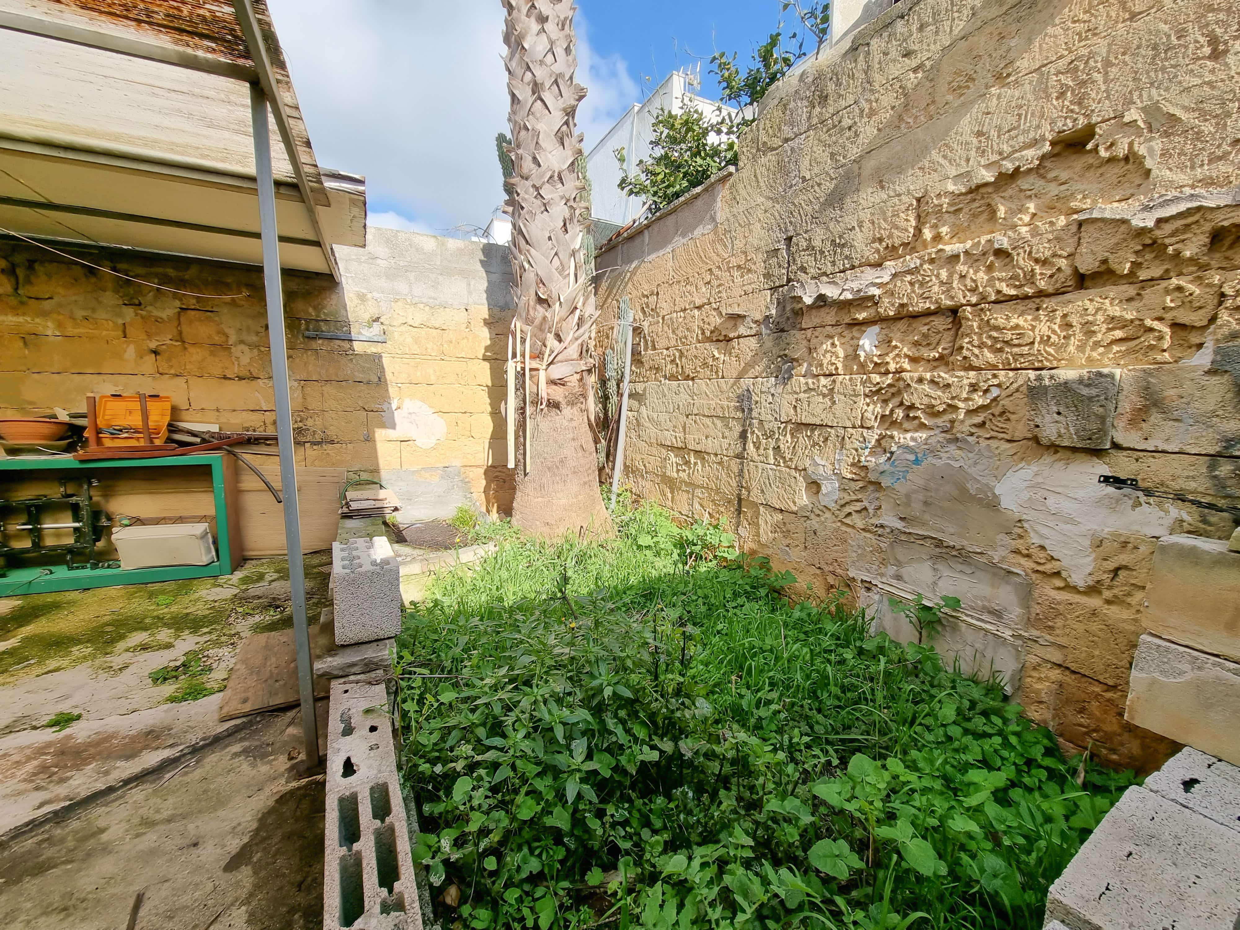 Giano Group Immobiliare