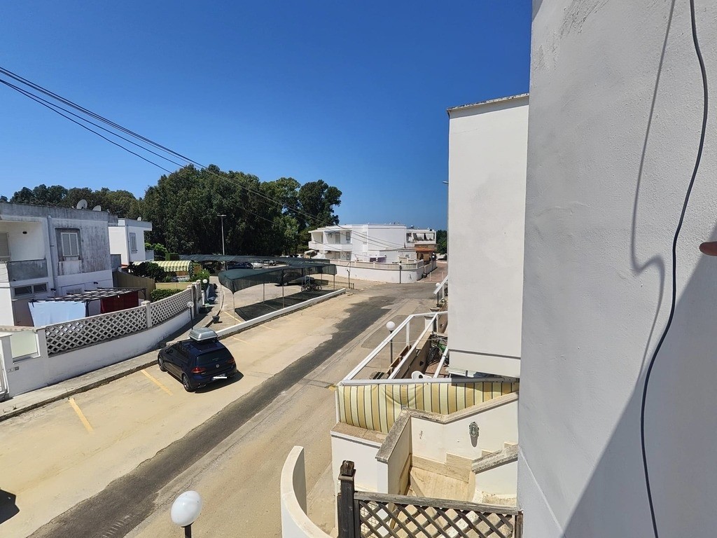 Giano Group Immobiliare