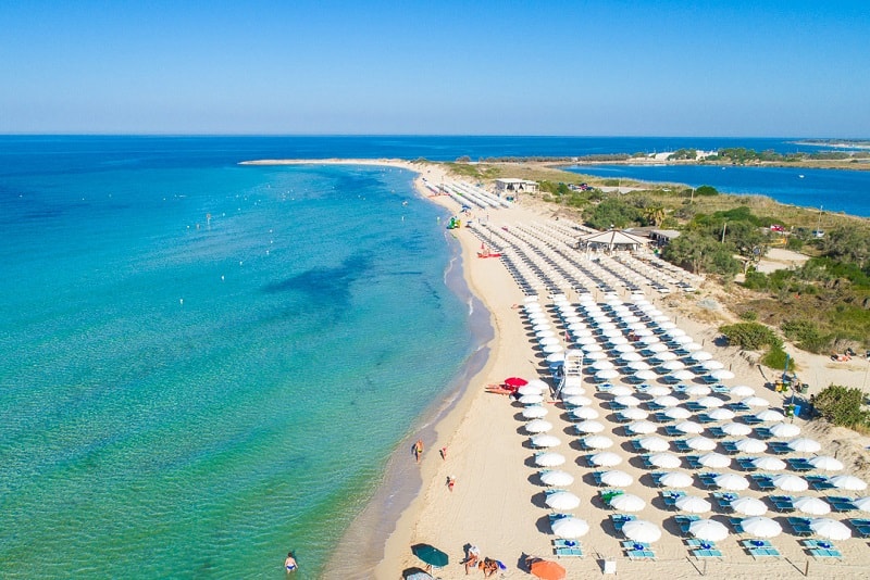 Giano Group Immobiliare