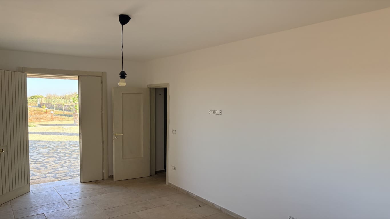 Giano Group Immobiliare