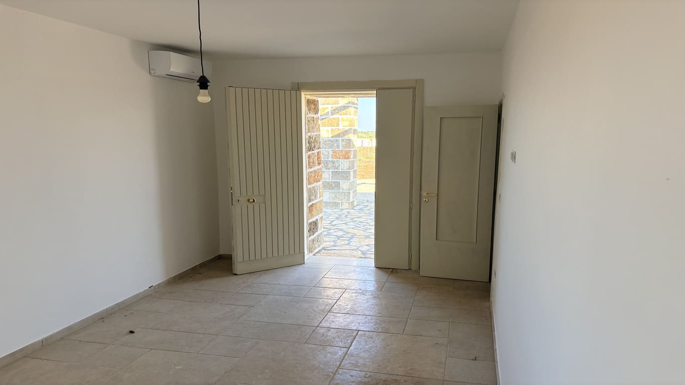 Giano Group Immobiliare