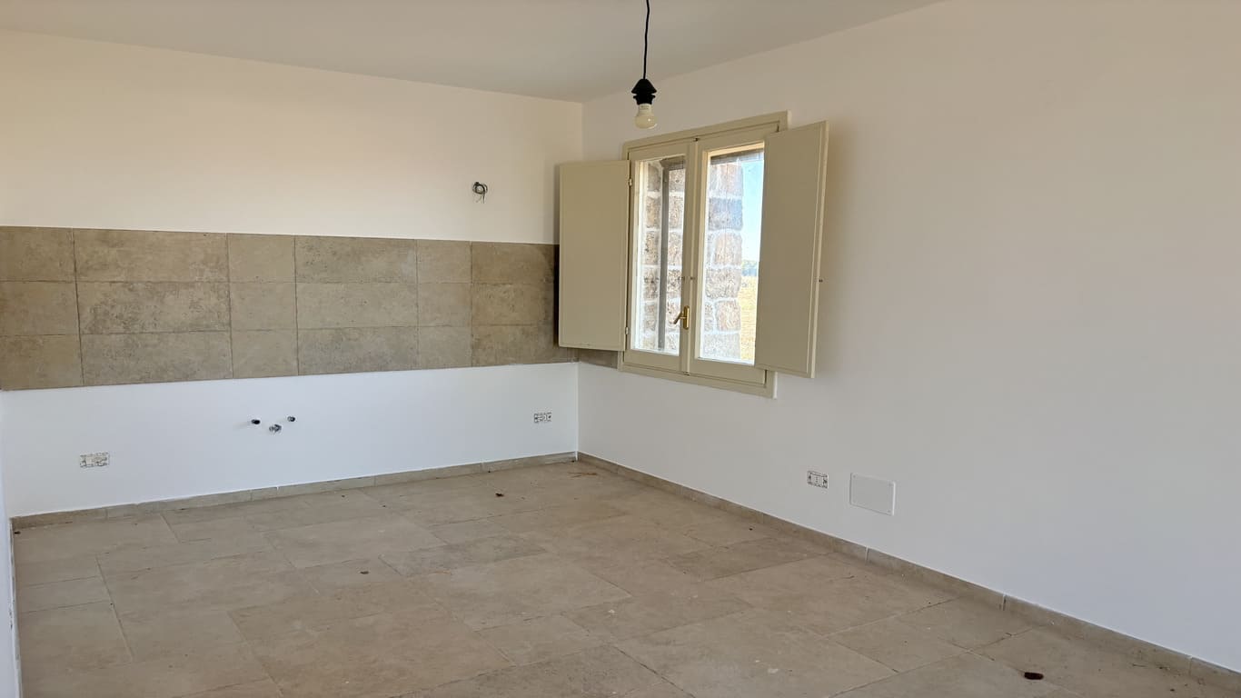 Giano Group Immobiliare