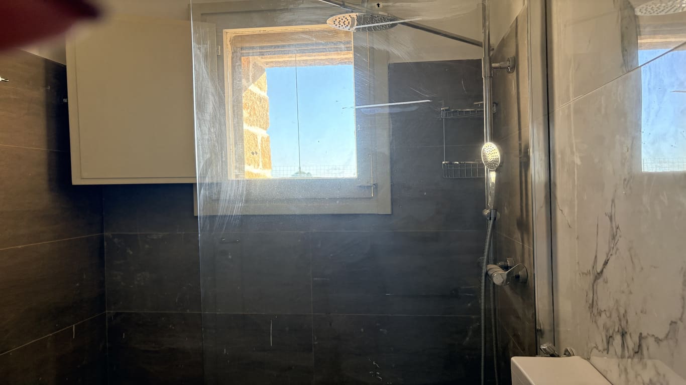 Giano Group Immobiliare