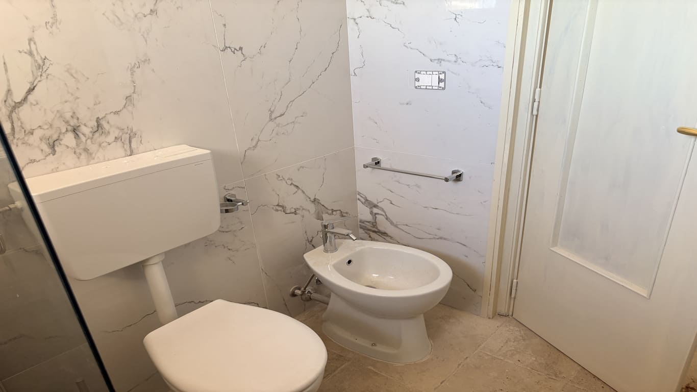 Giano Group Immobiliare