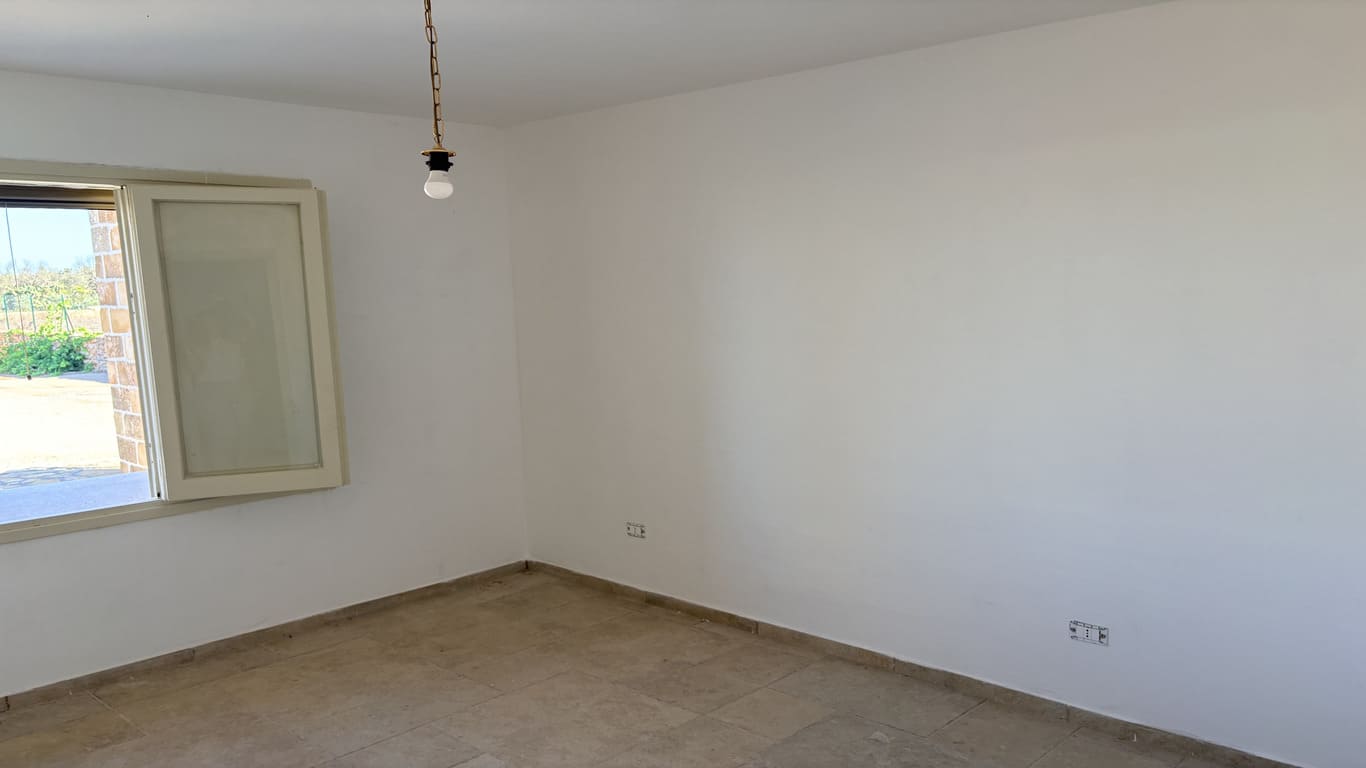 Giano Group Immobiliare