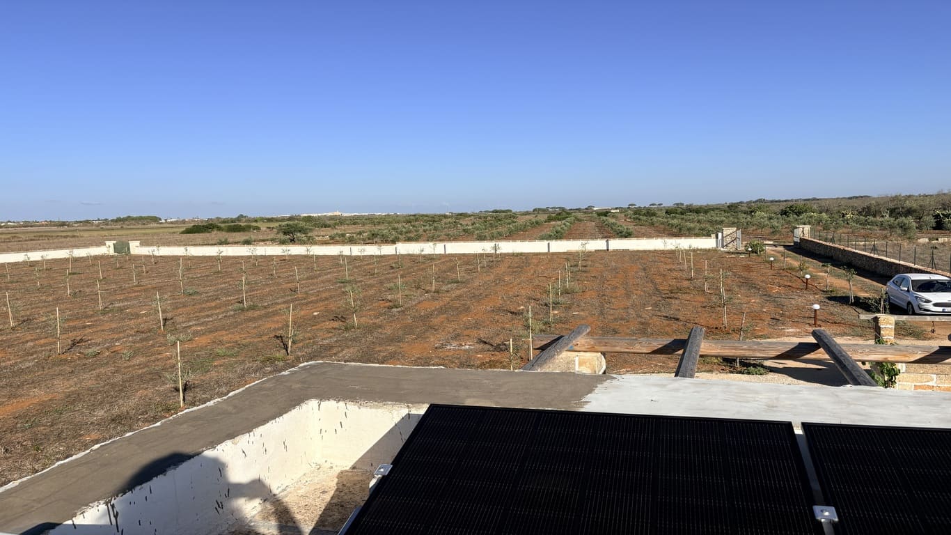 Giano Group Immobiliare