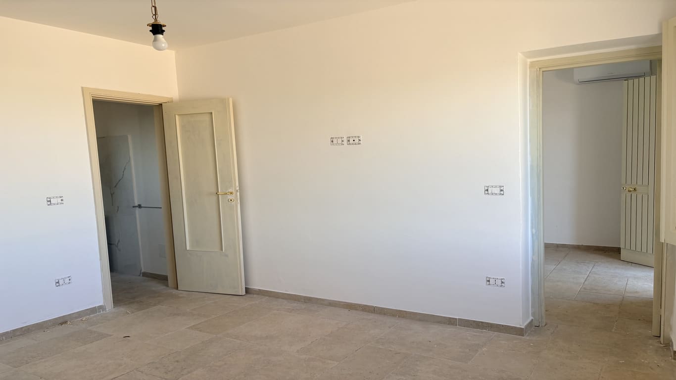 Giano Group Immobiliare