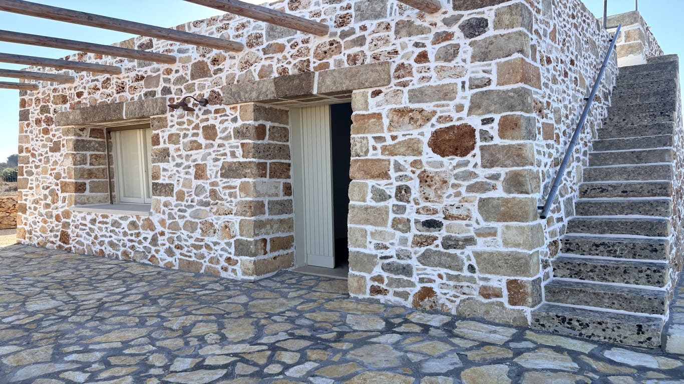 Giano Group Immobiliare