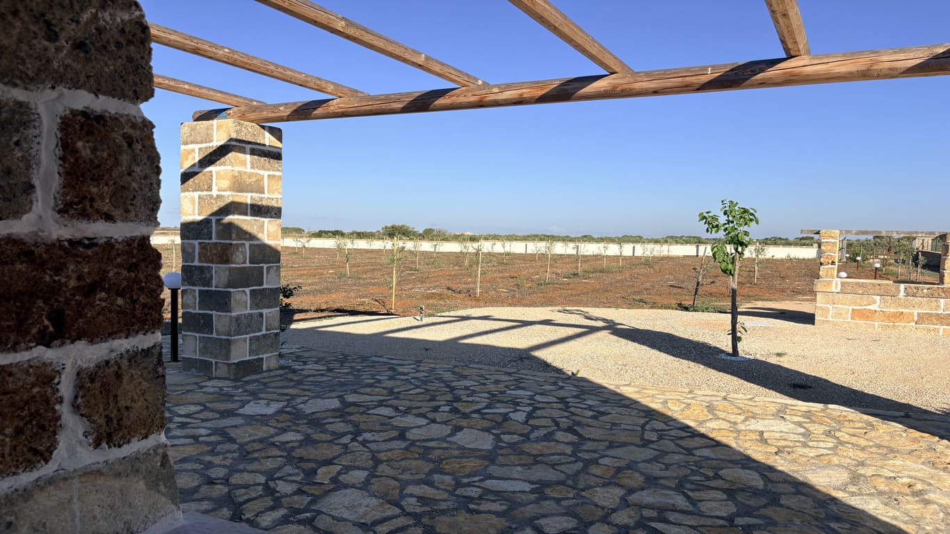 Giano Group Immobiliare
