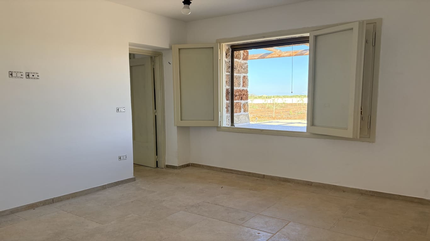 Giano Group Immobiliare