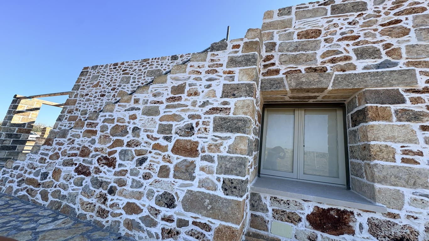 Giano Group Immobiliare