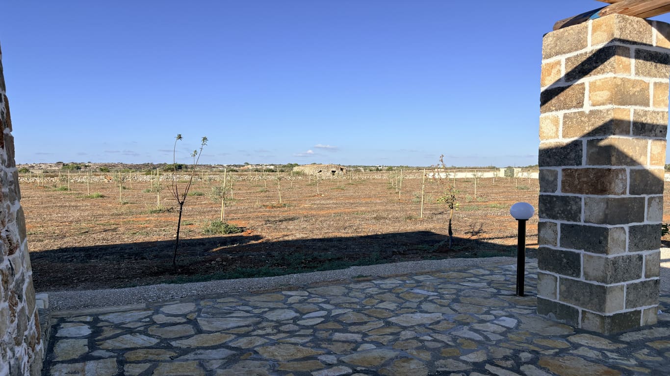 Giano Group Immobiliare