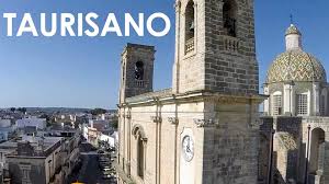 Giano Group Immobiliare