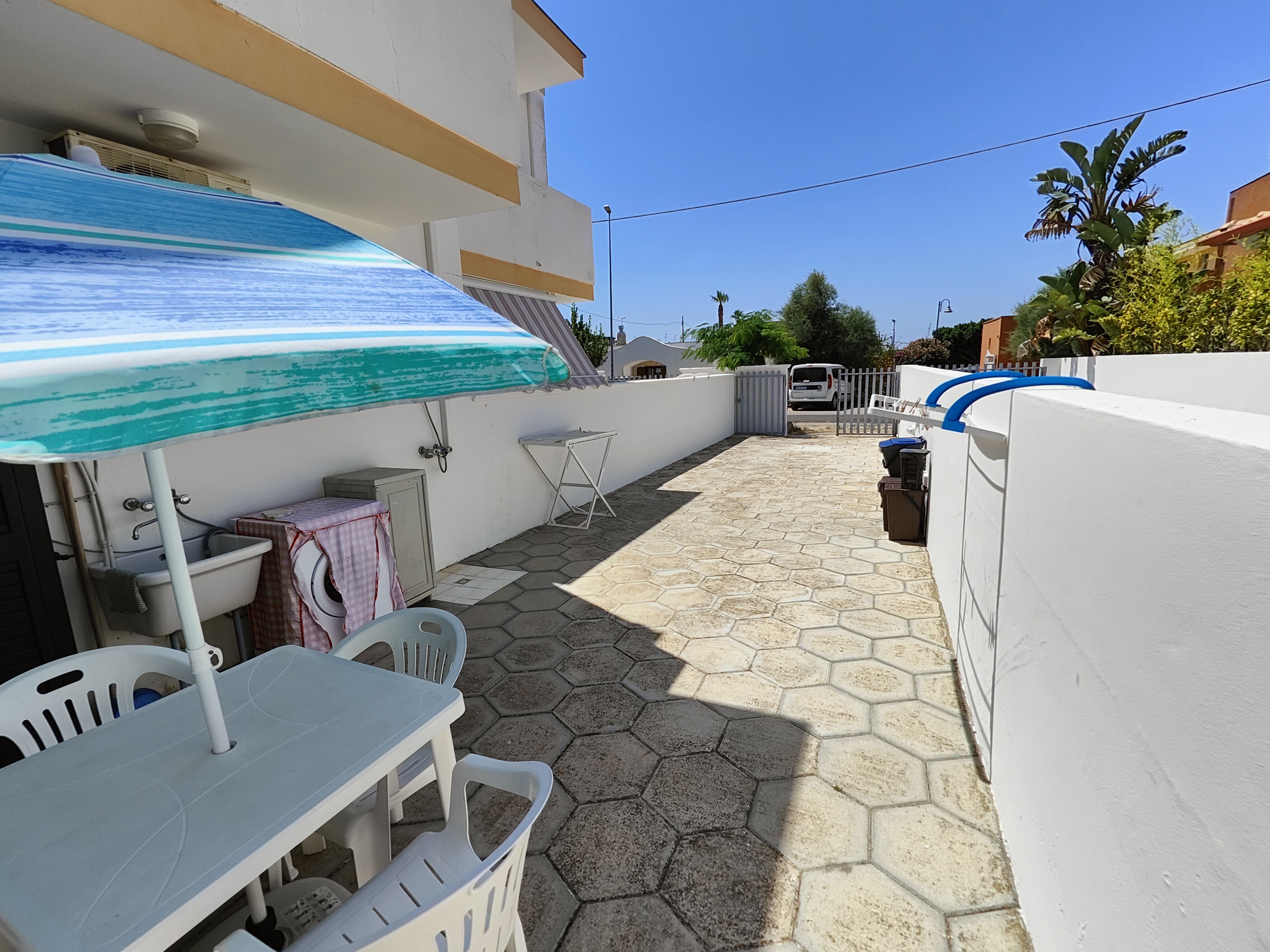 Giano Group Immobiliare