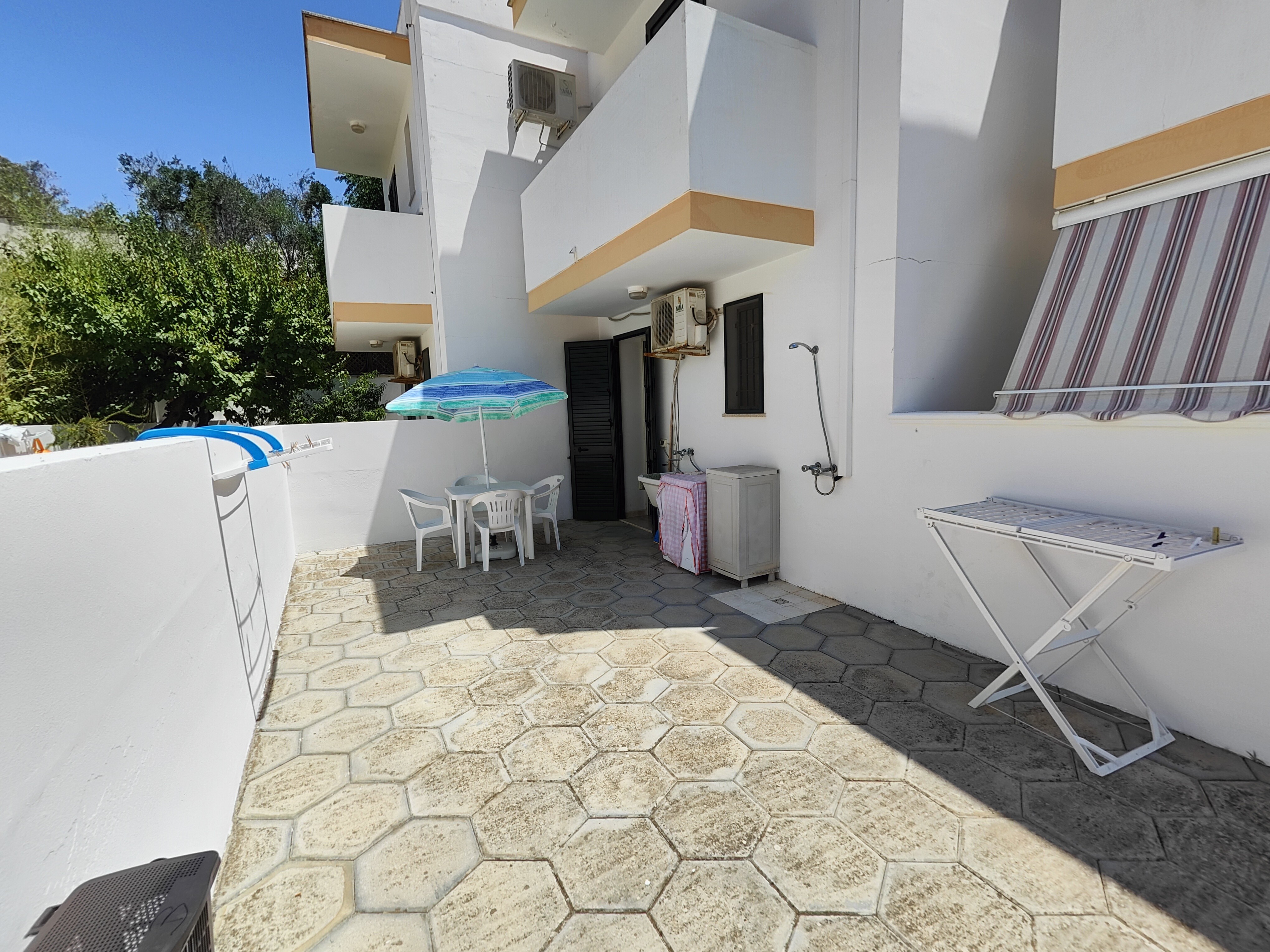 Giano Group Immobiliare