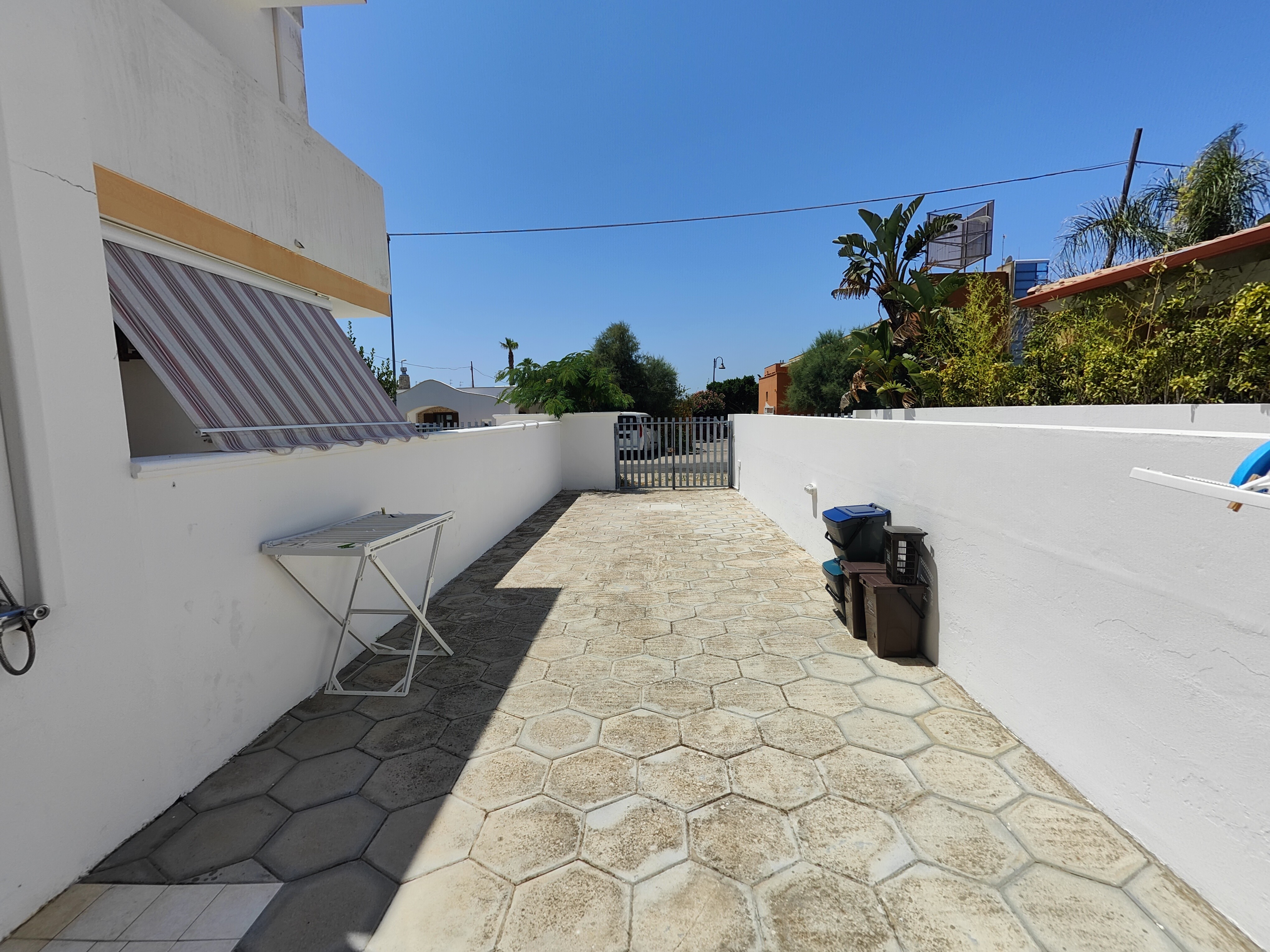 Giano Group Immobiliare