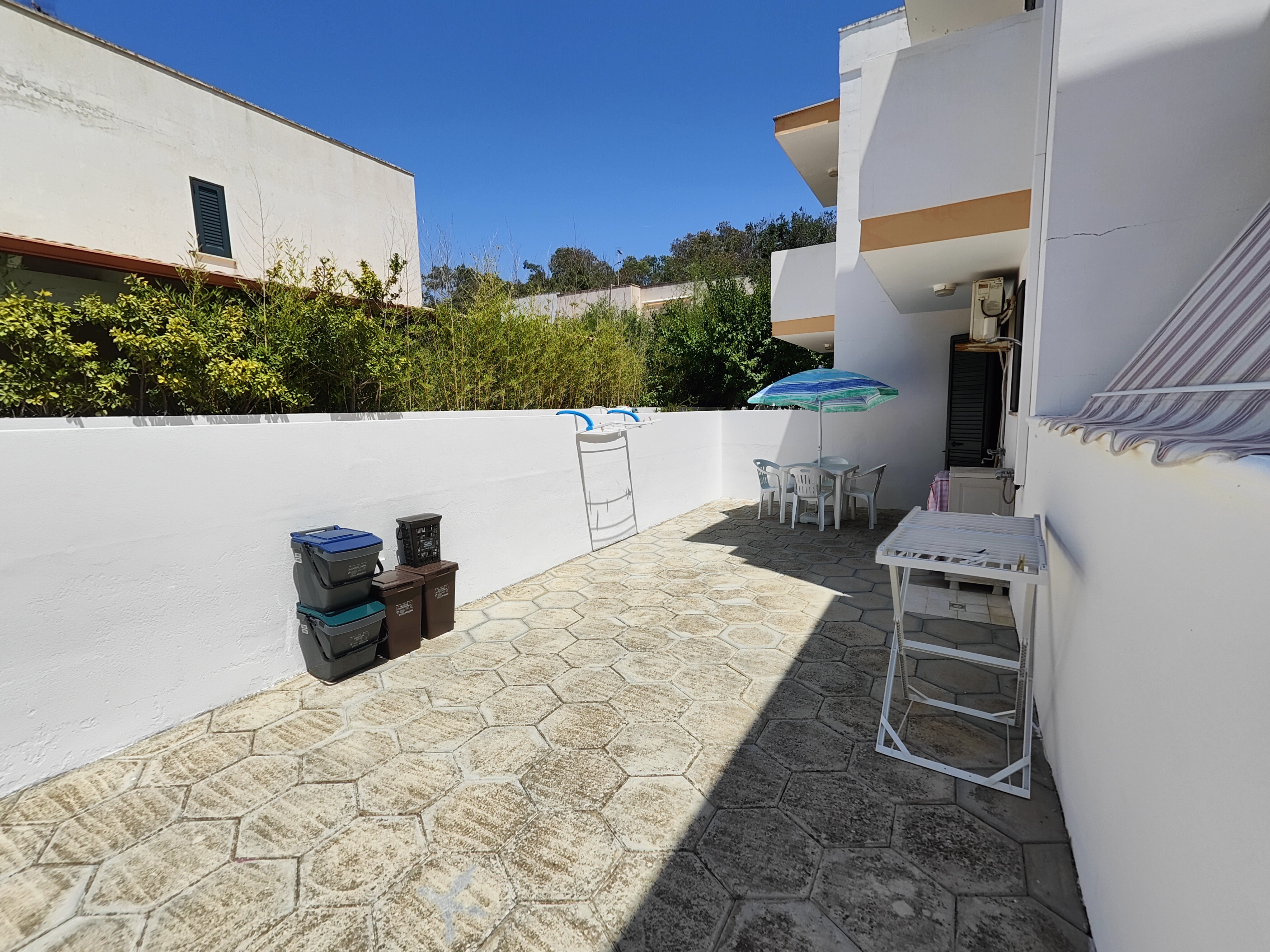 Giano Group Immobiliare