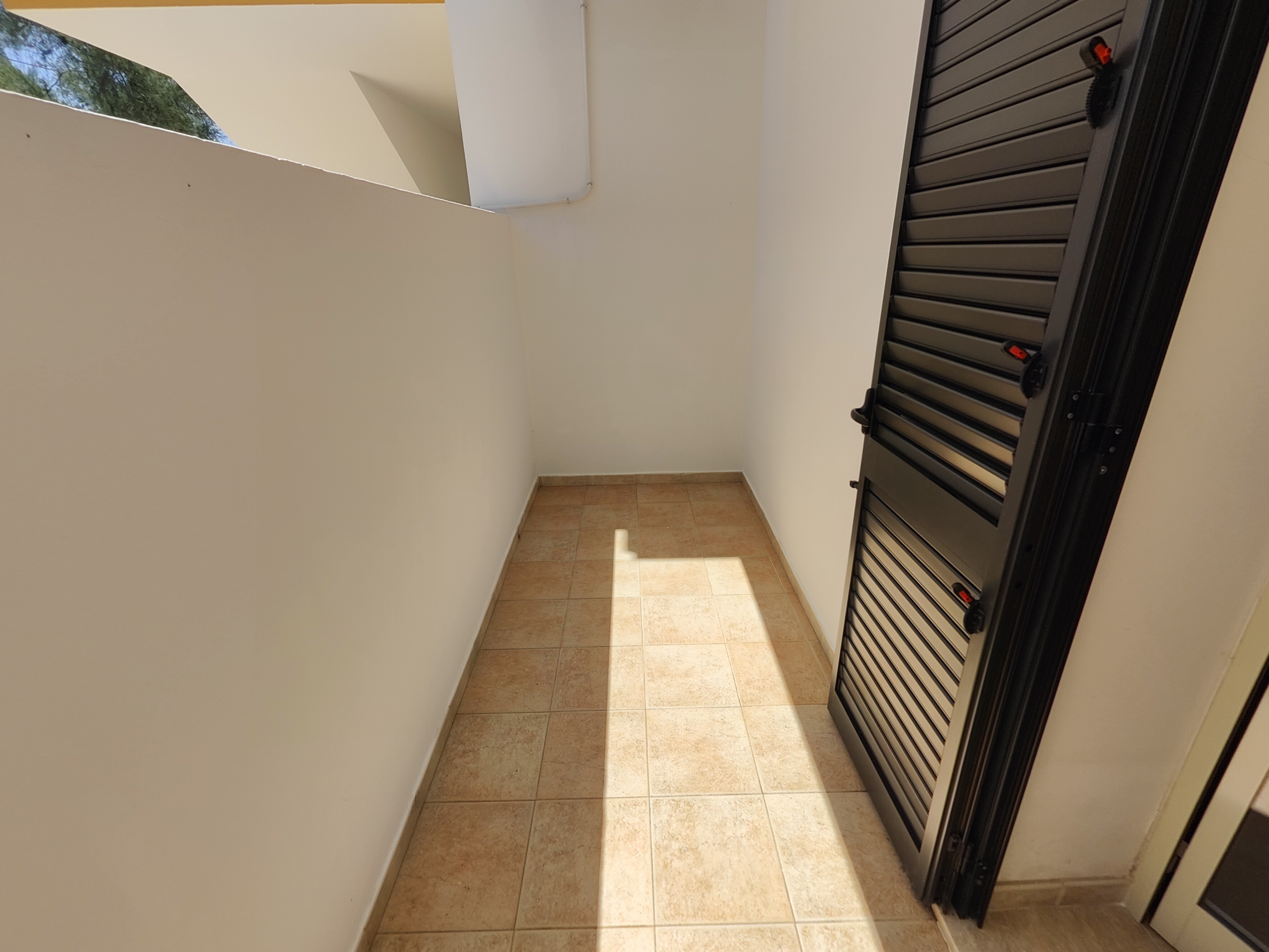 Giano Group Immobiliare