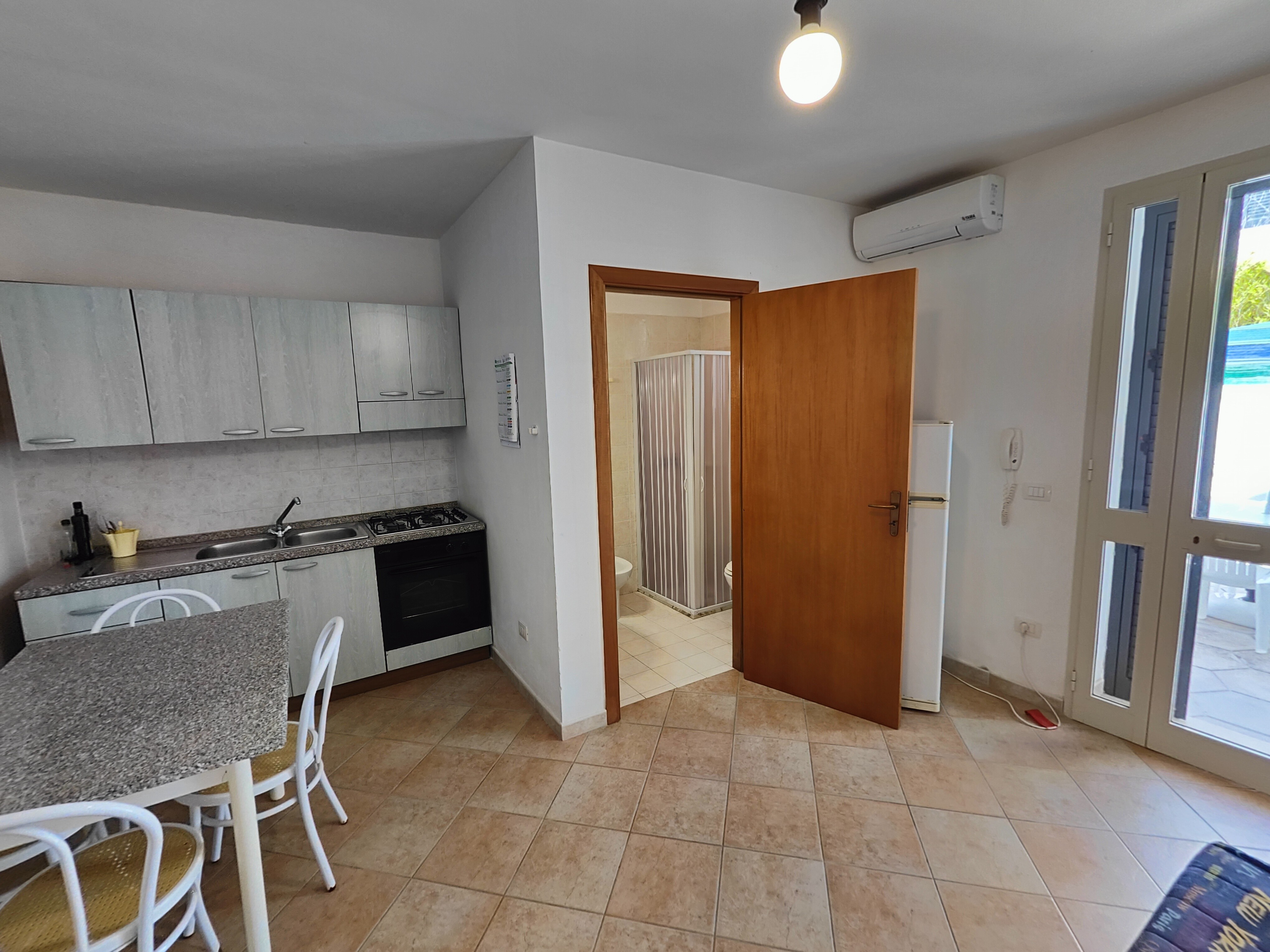 Giano Group Immobiliare