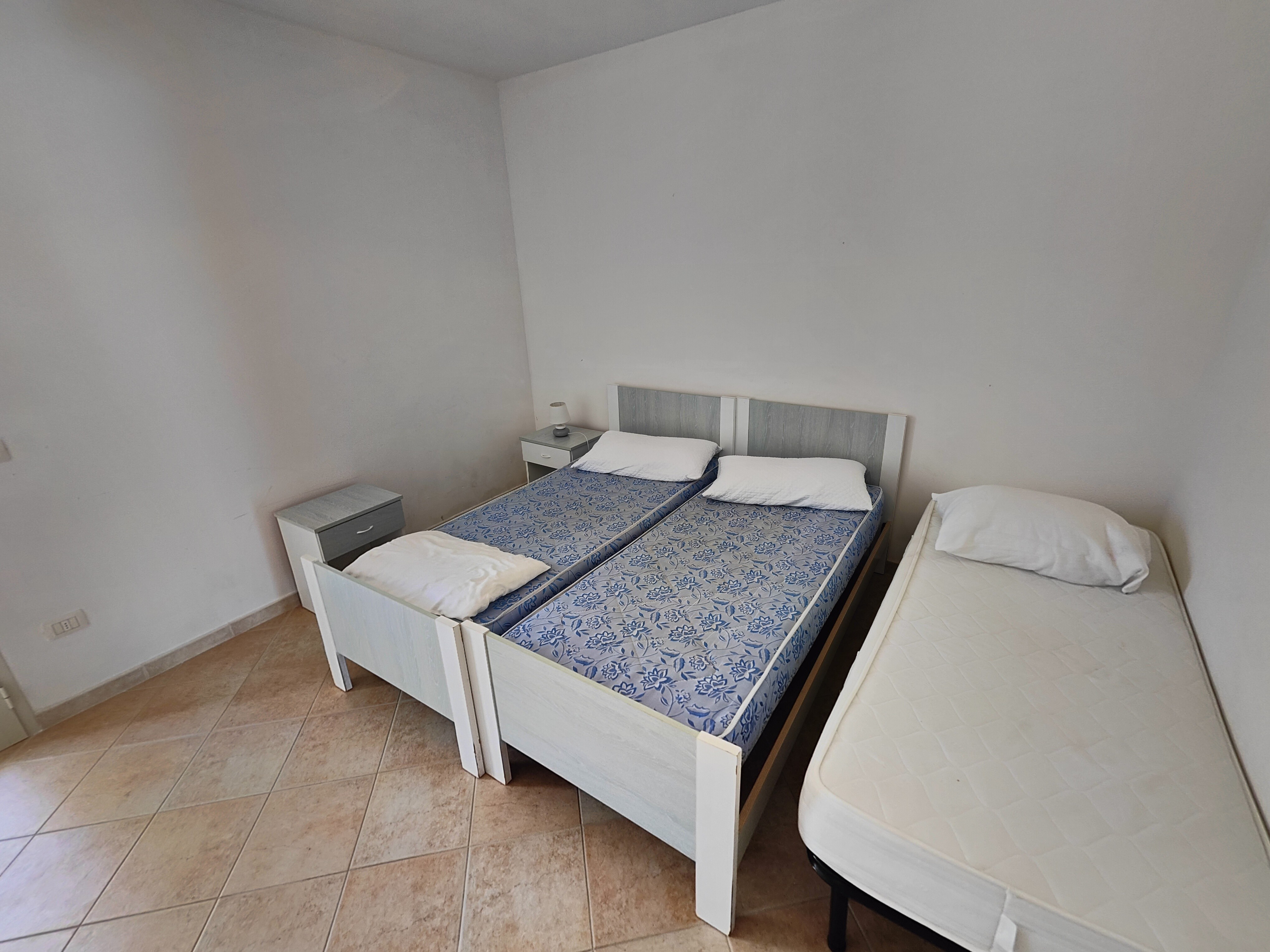 Giano Group Immobiliare