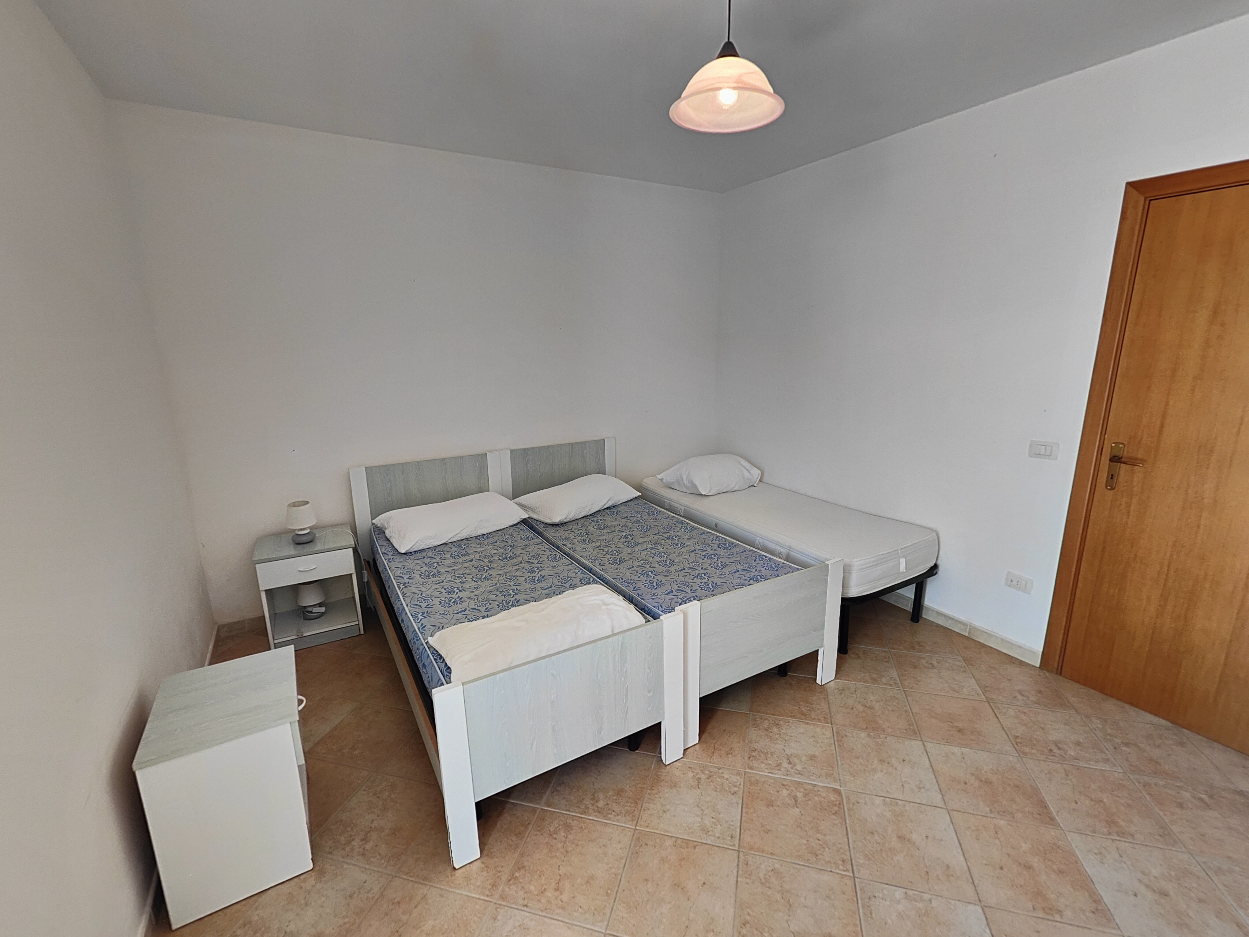 Giano Group Immobiliare