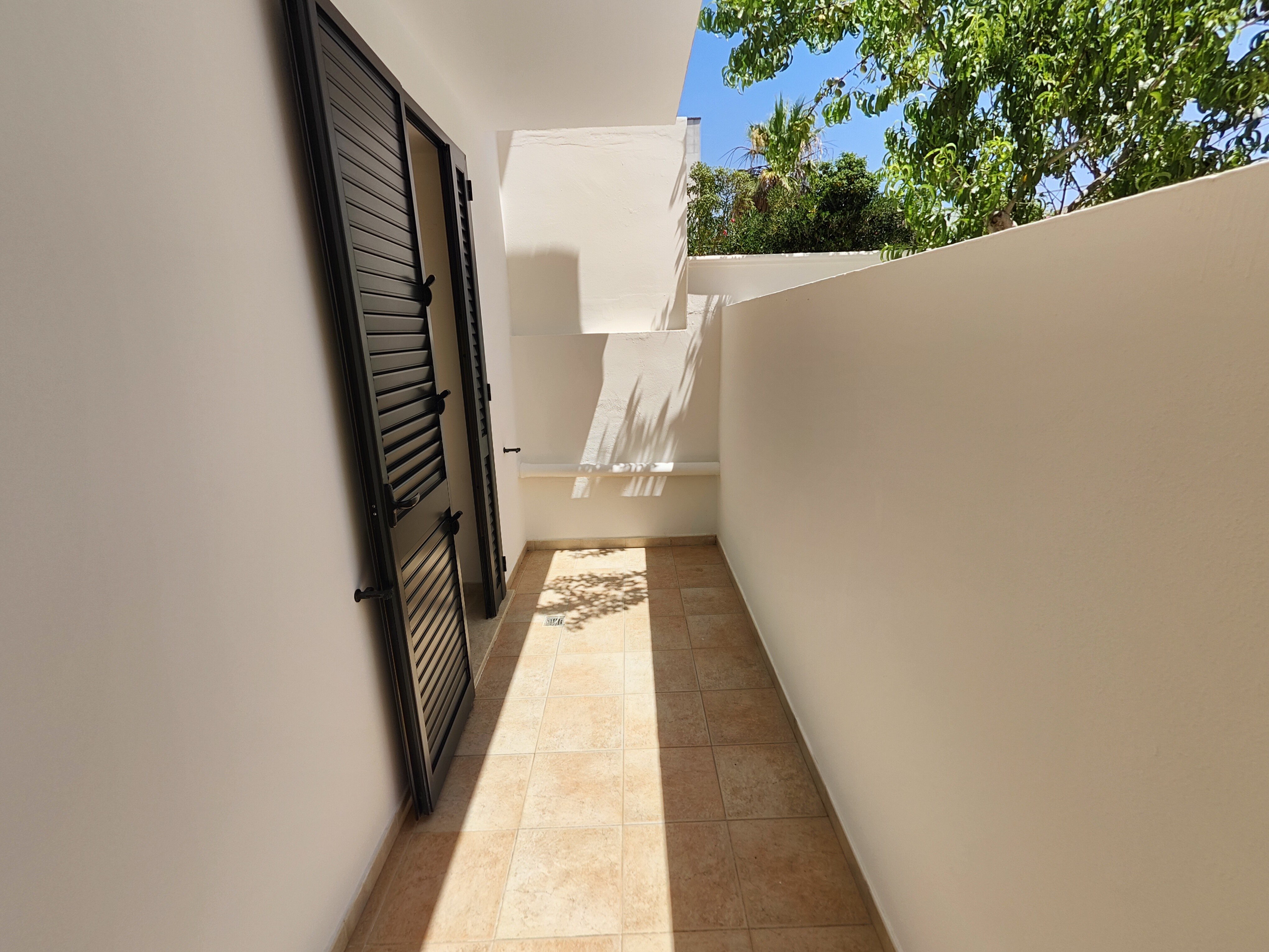 Giano Group Immobiliare