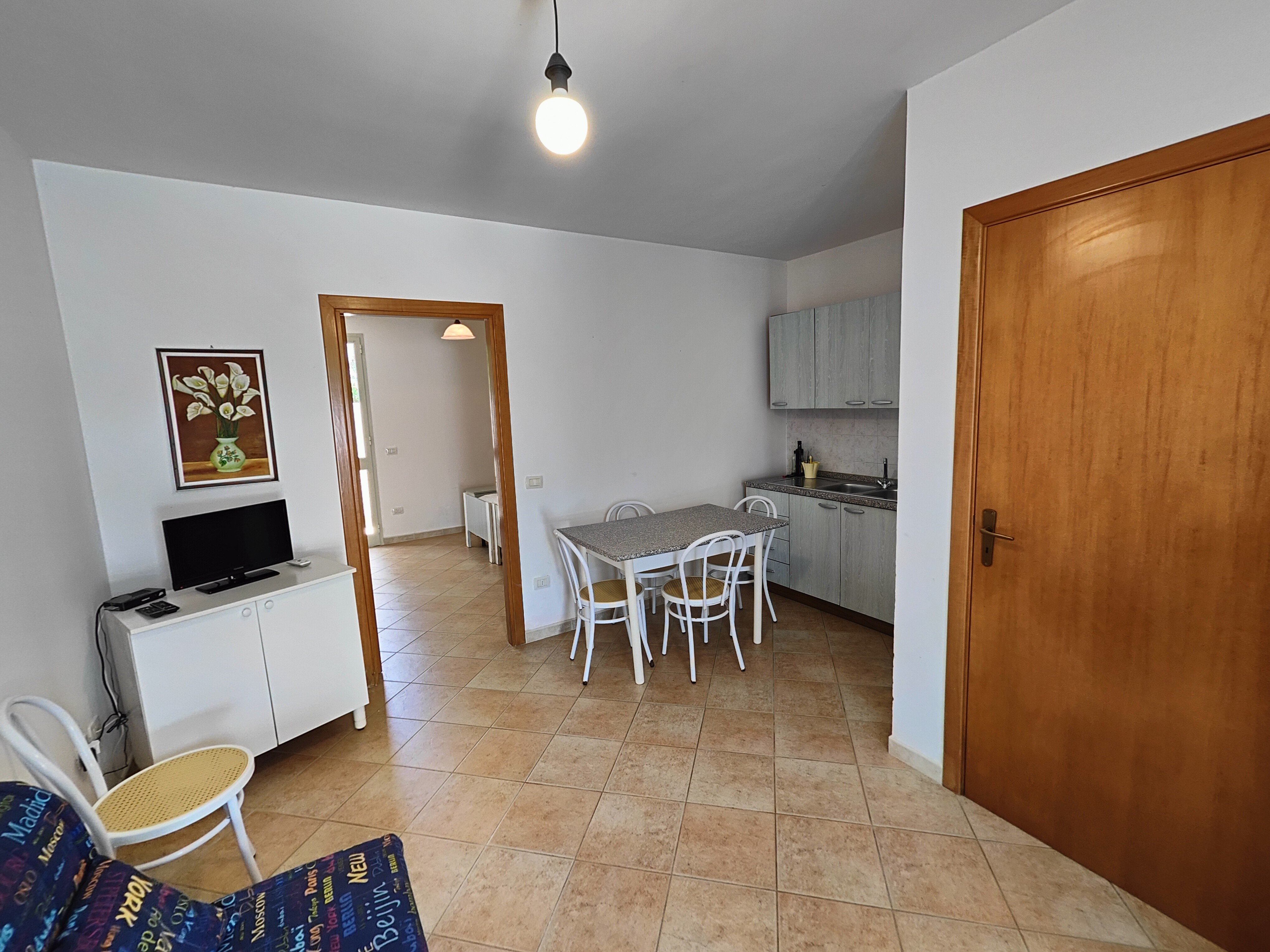 Giano Group Immobiliare