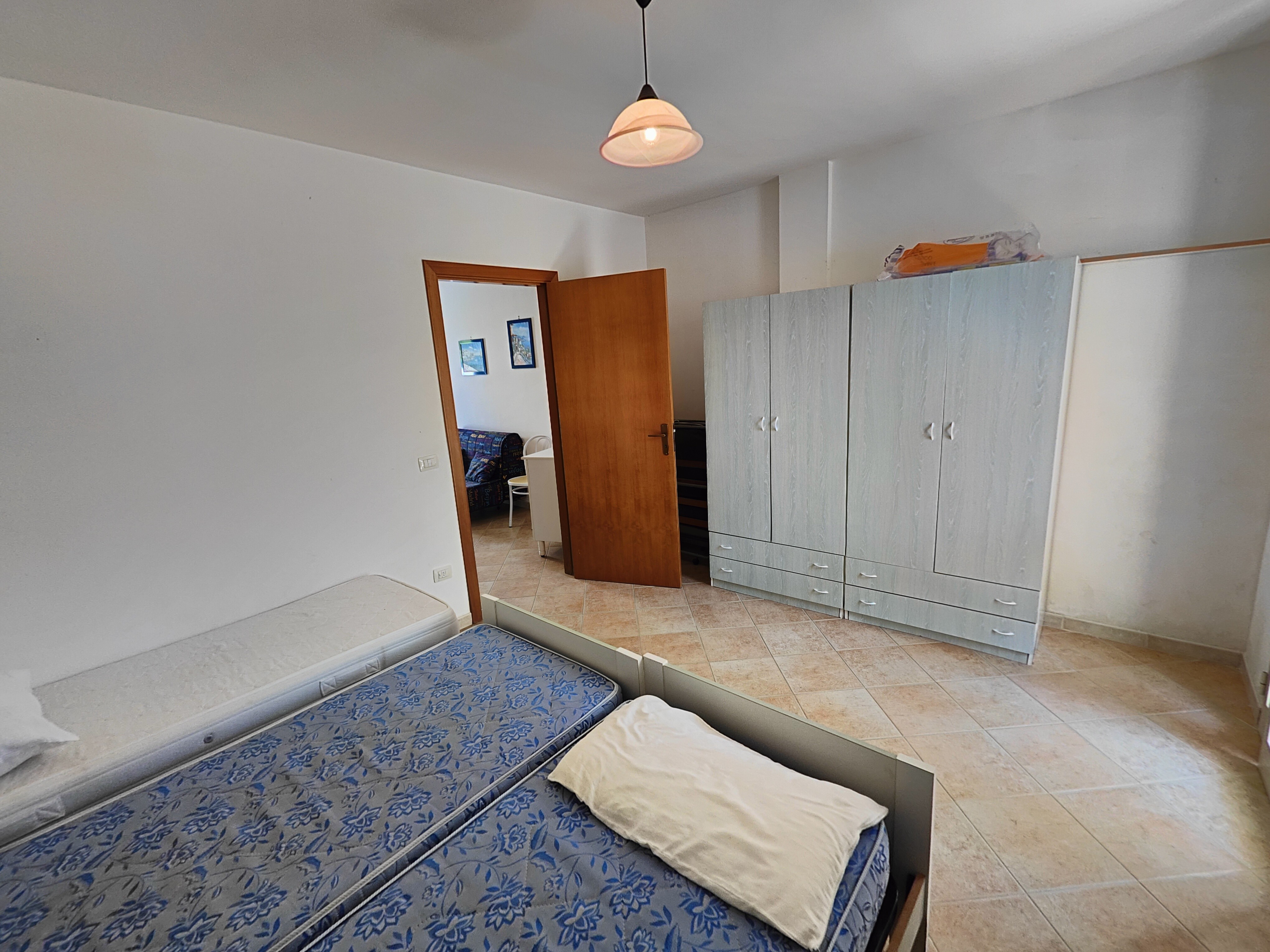 Giano Group Immobiliare