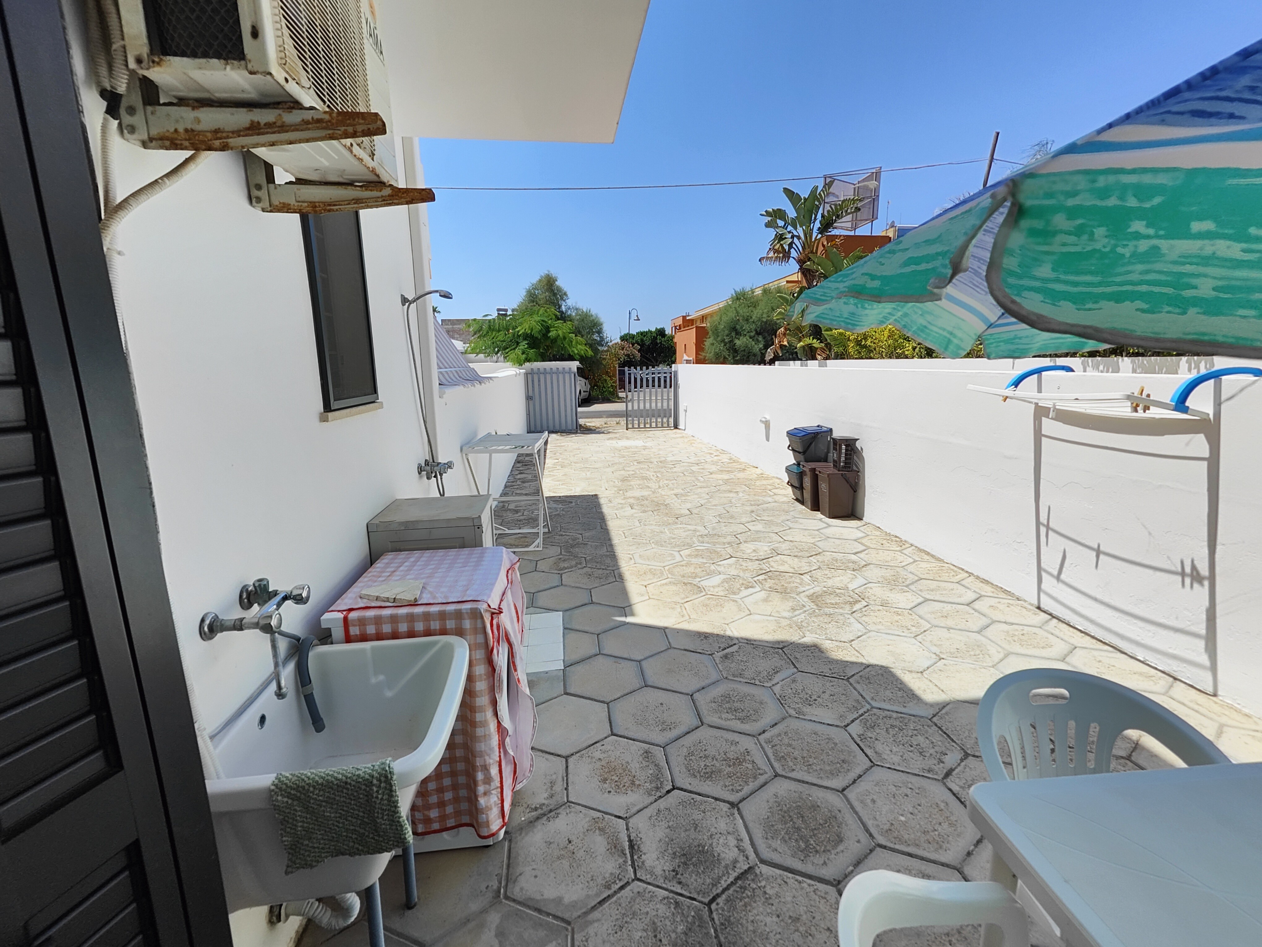 Giano Group Immobiliare