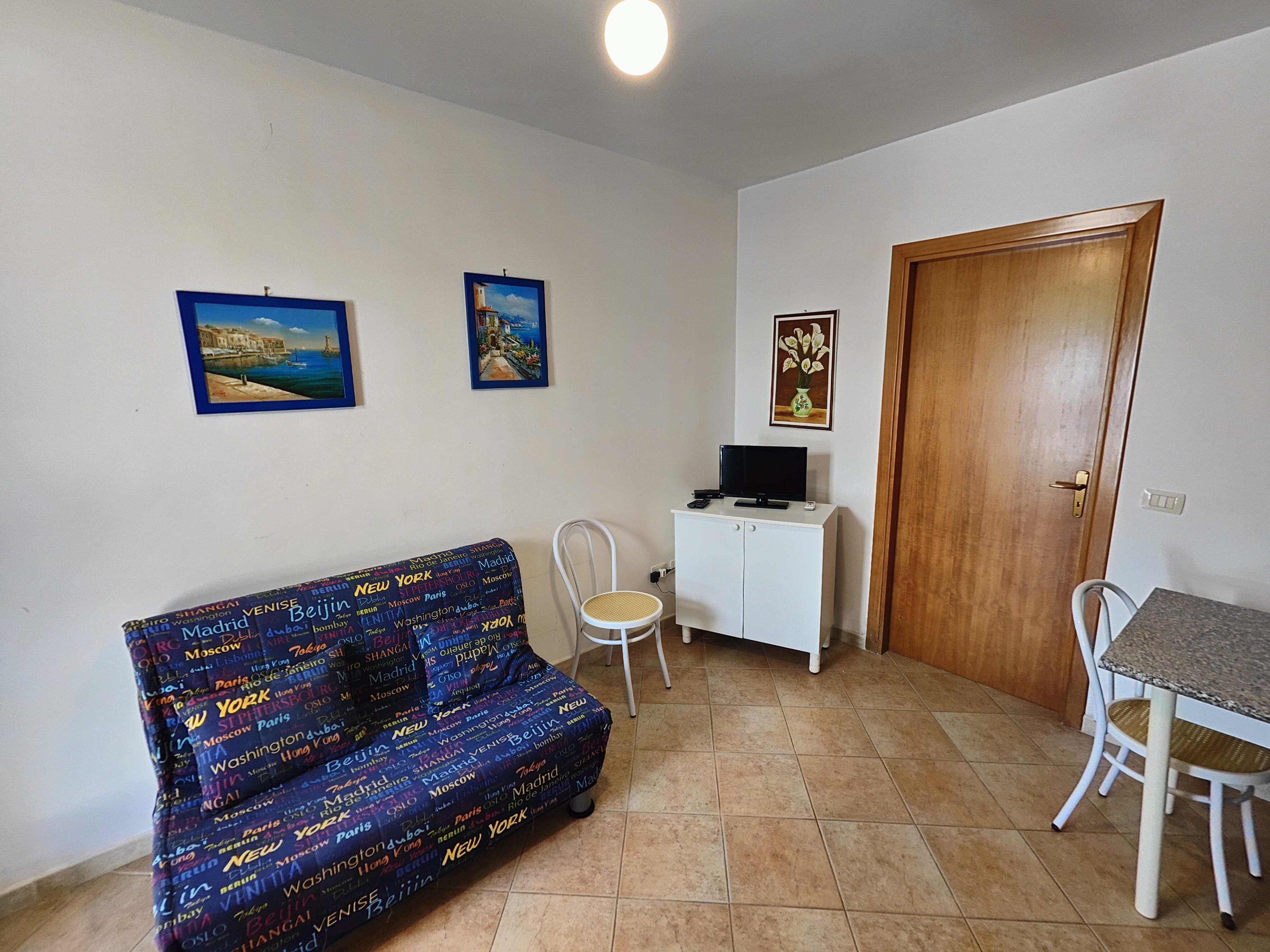 Giano Group Immobiliare