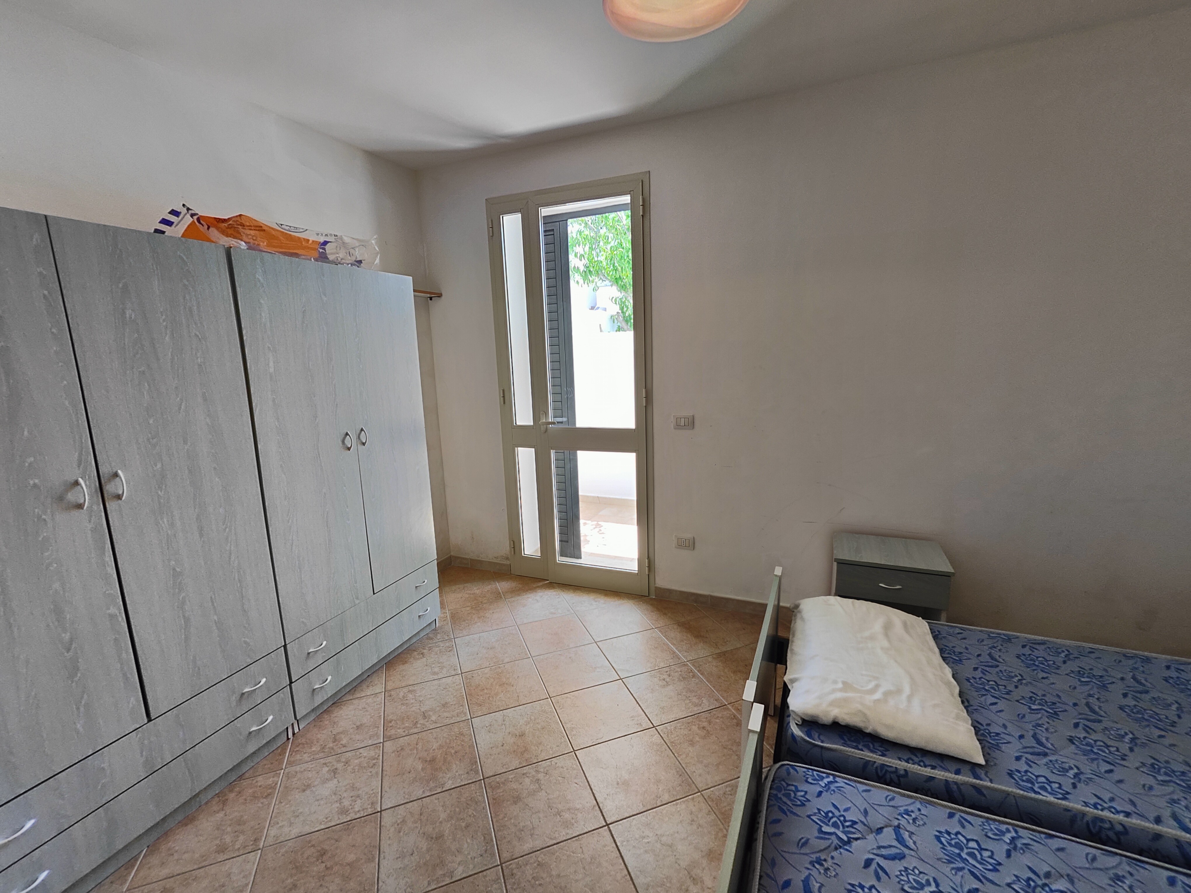 Giano Group Immobiliare