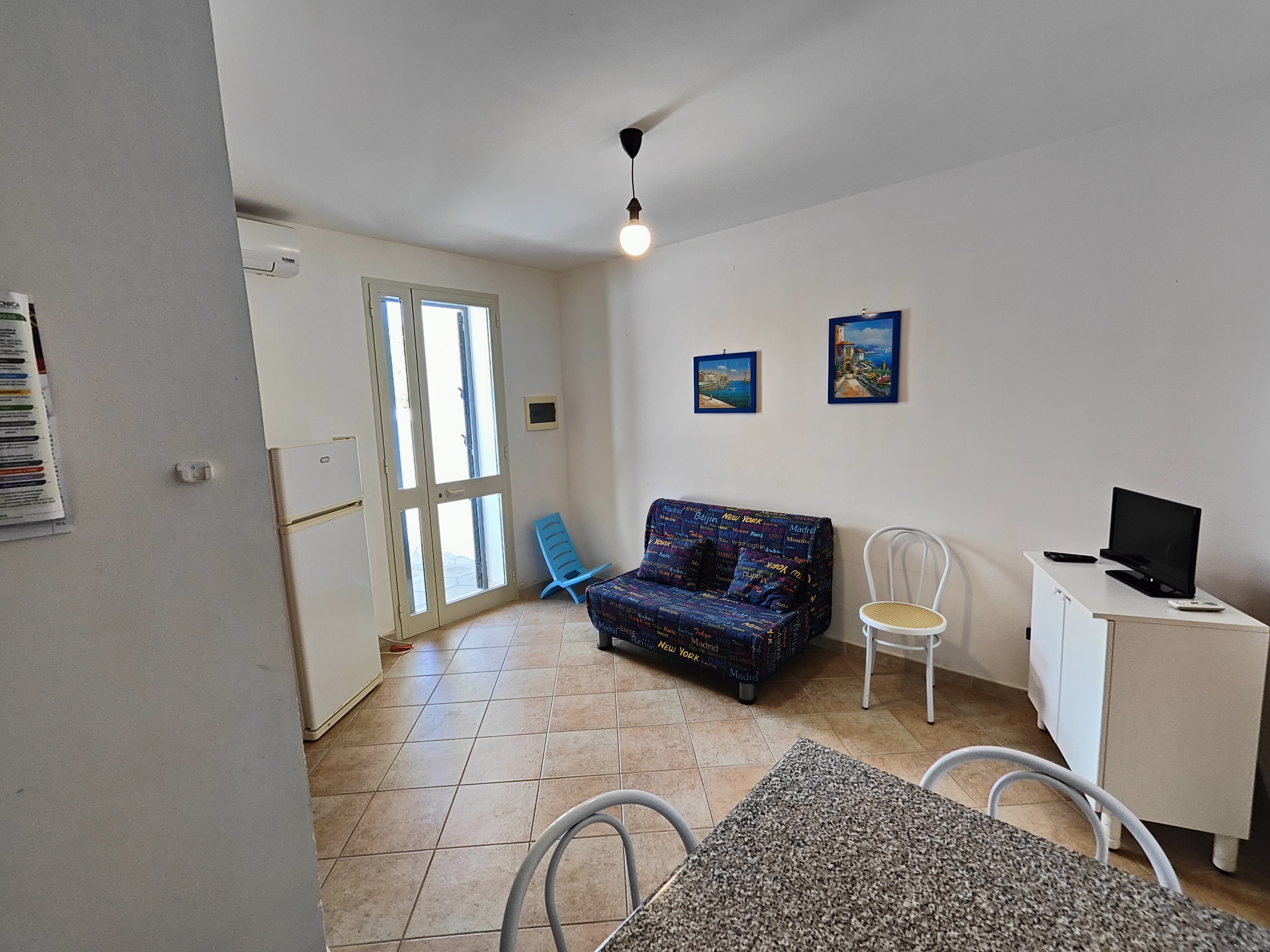 Giano Group Immobiliare