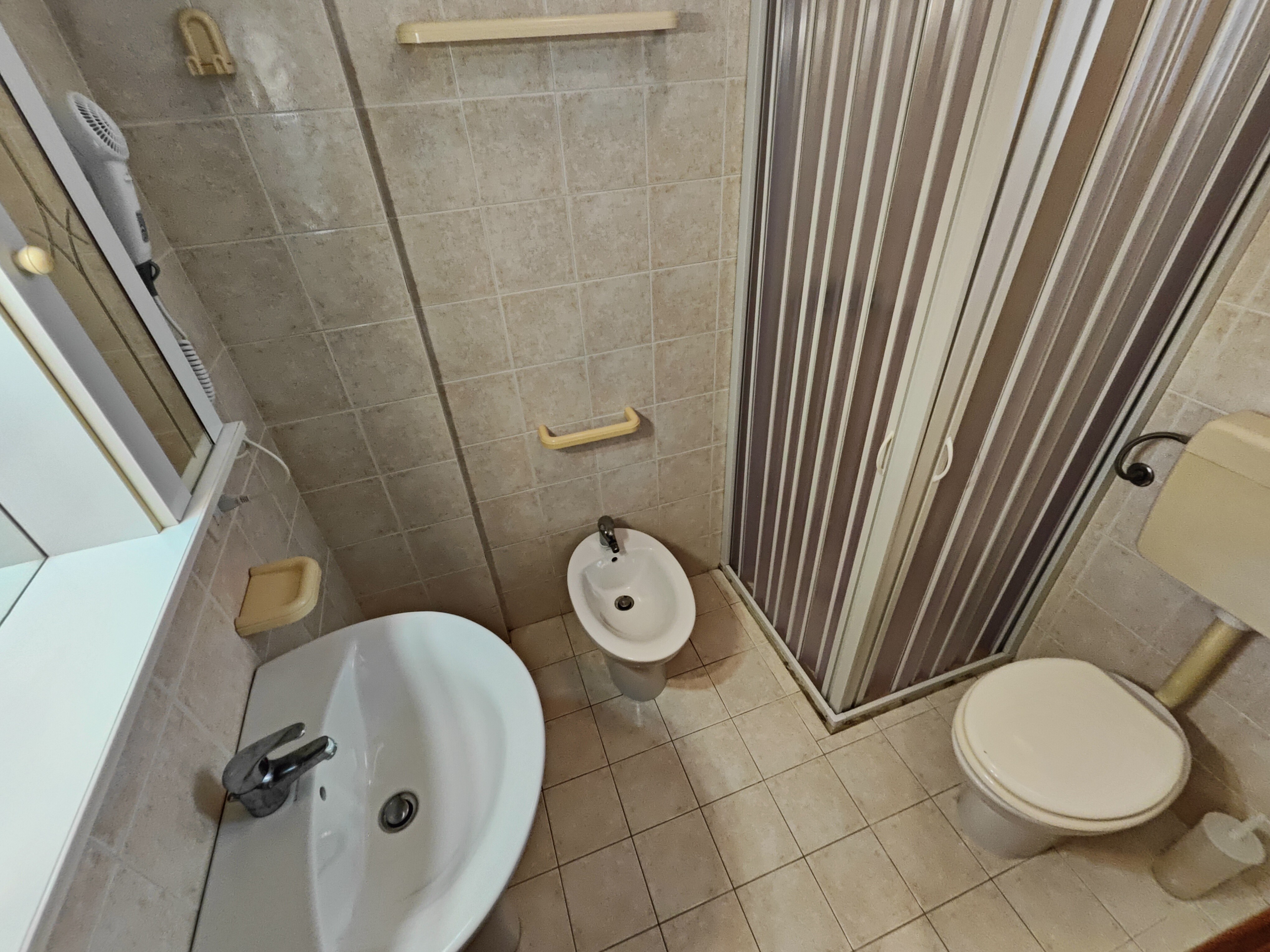 Giano Group Immobiliare