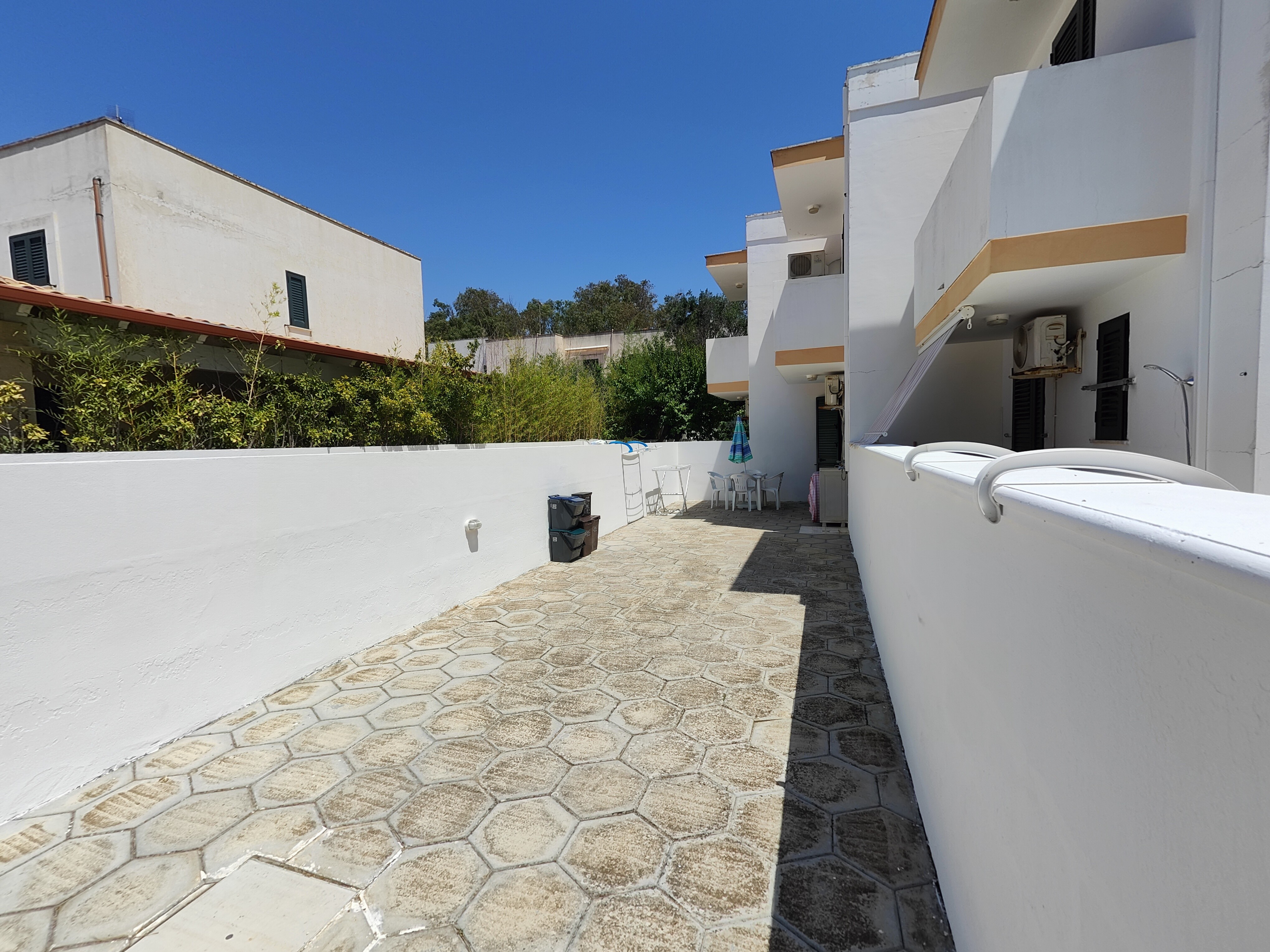 Giano Group Immobiliare