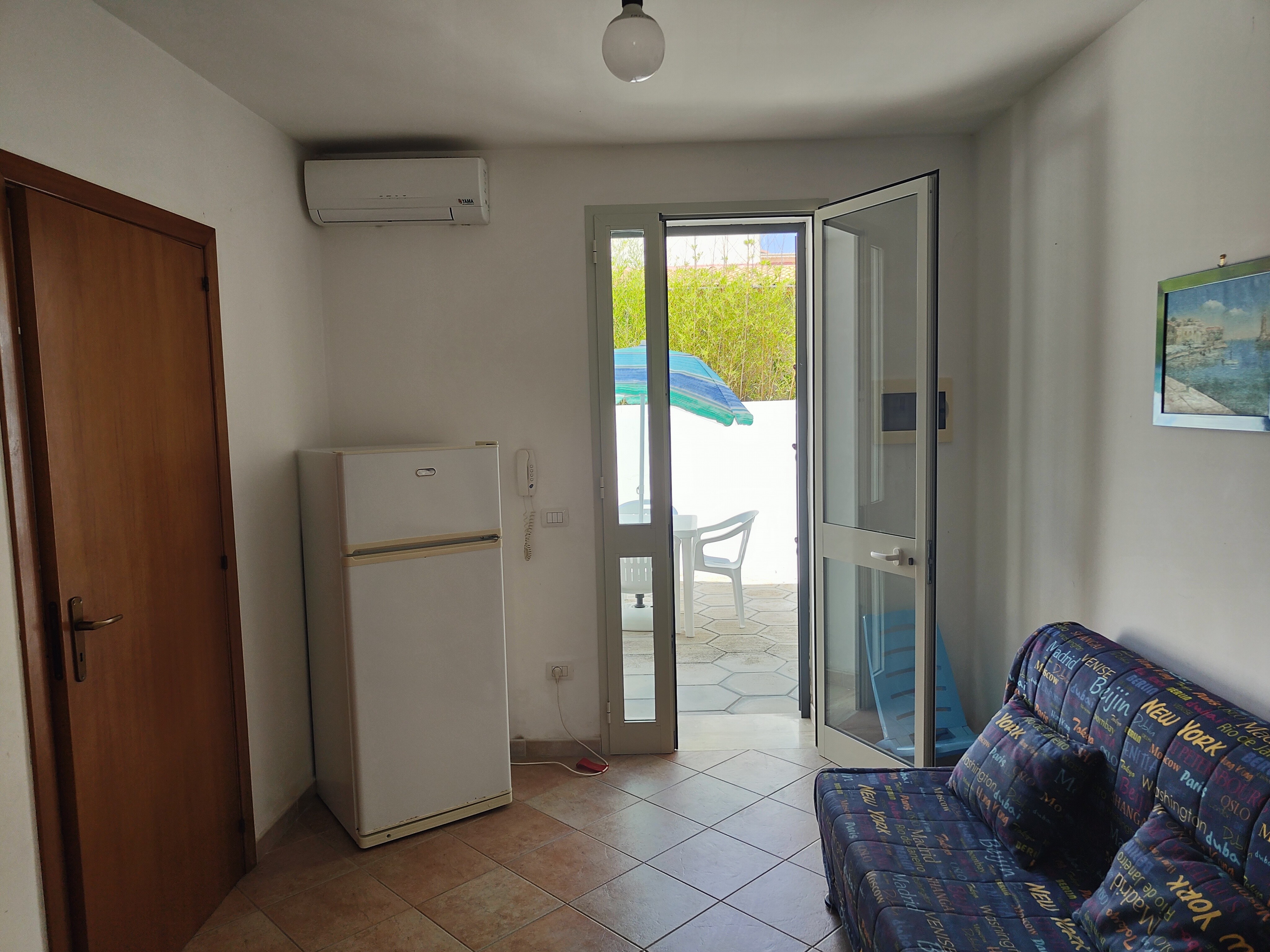 Giano Group Immobiliare