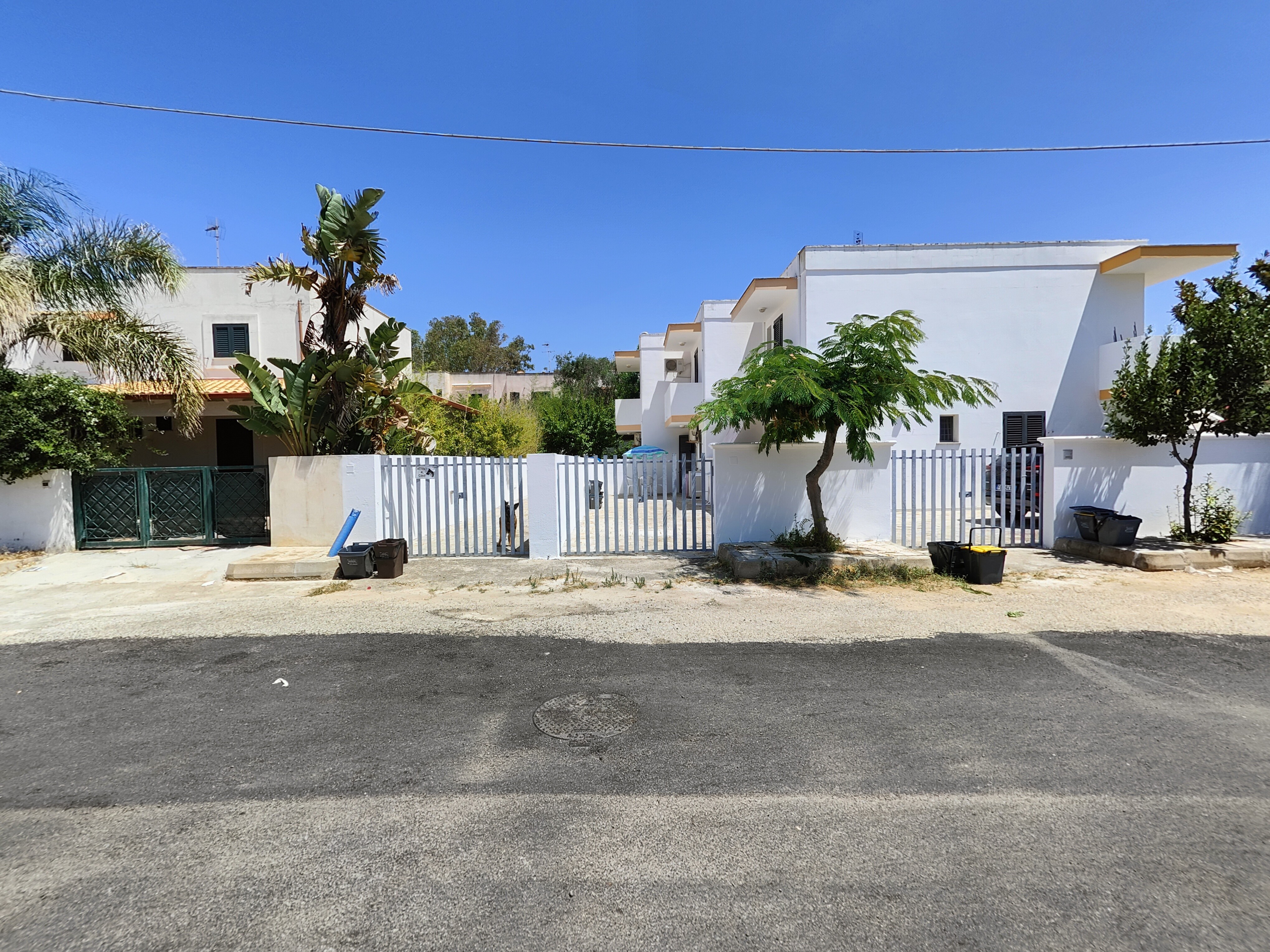 Giano Group Immobiliare