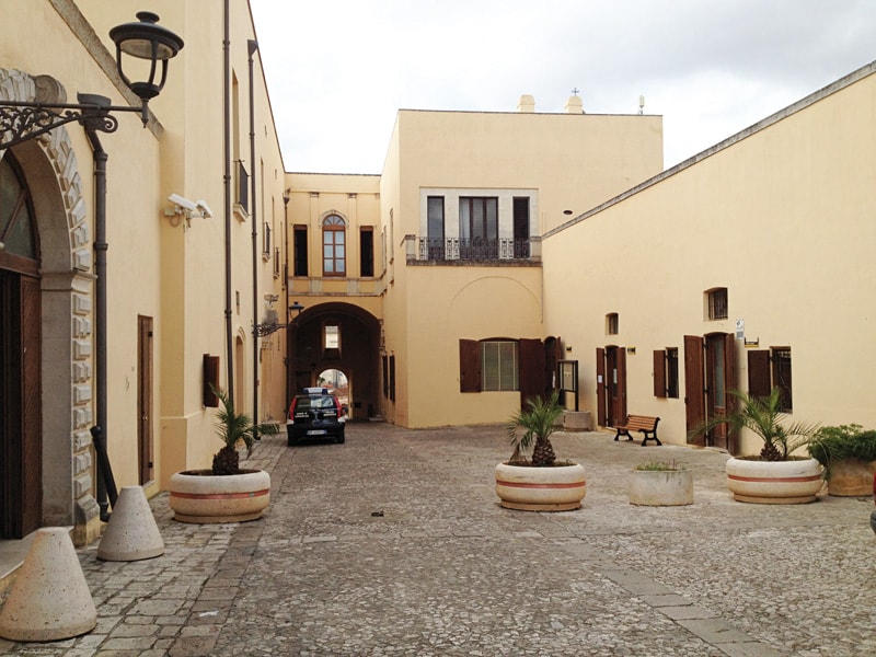 Giano Group Immobiliare