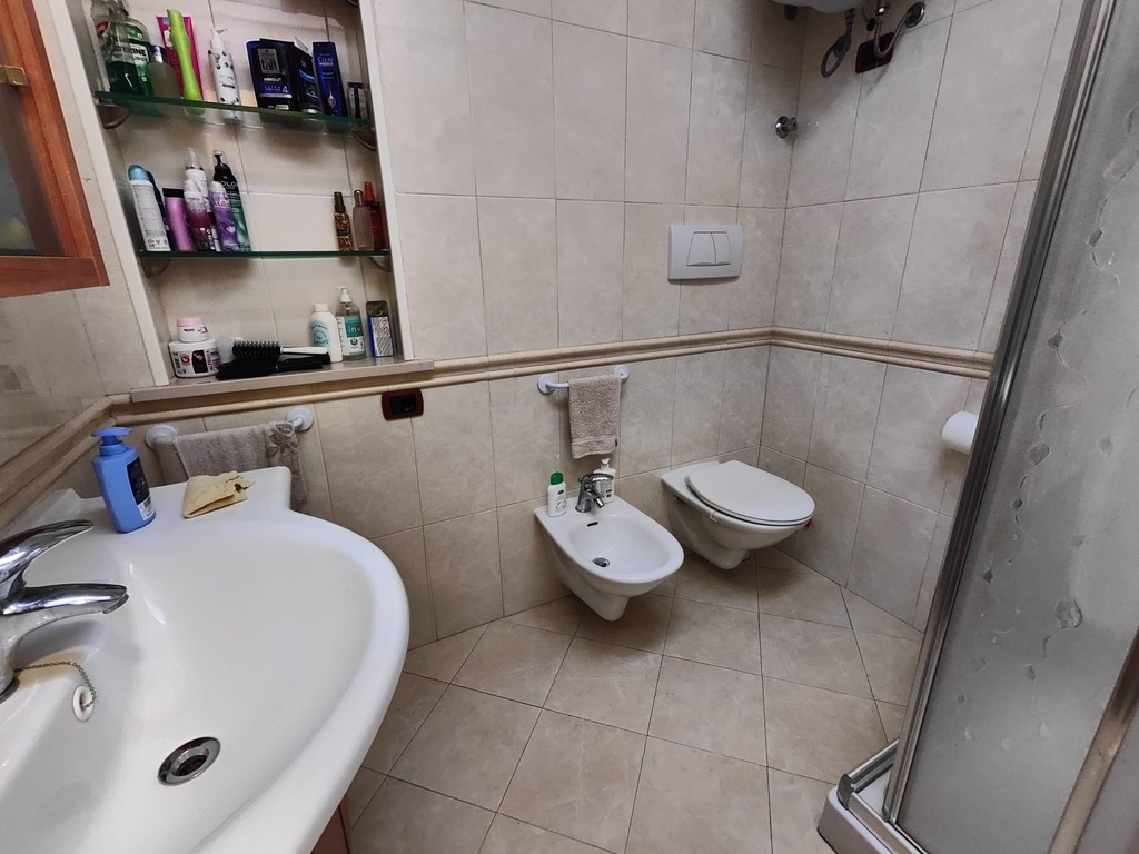 Giano Group Immobiliare