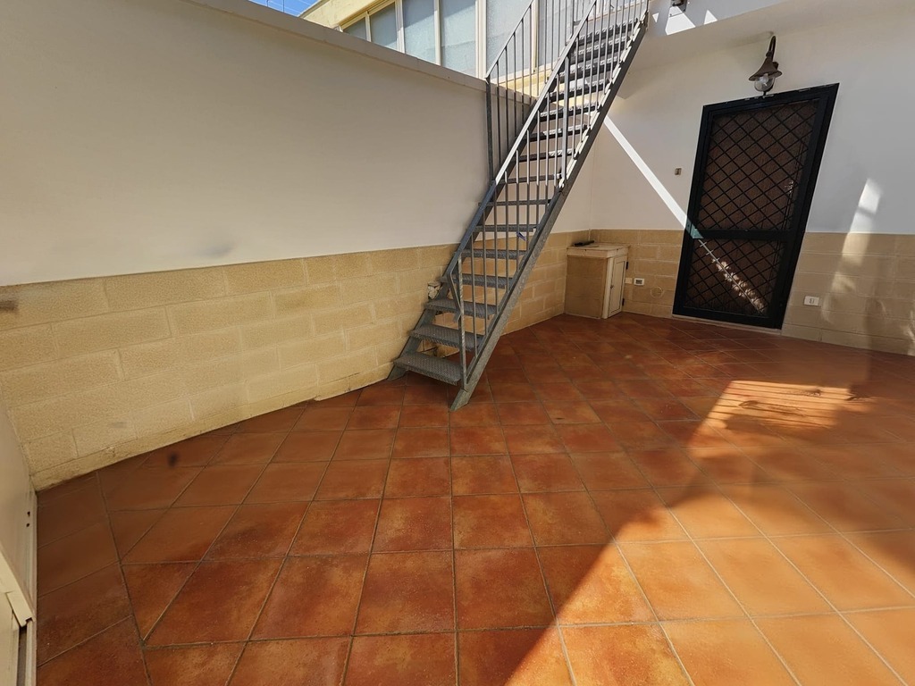 Giano Group Immobiliare