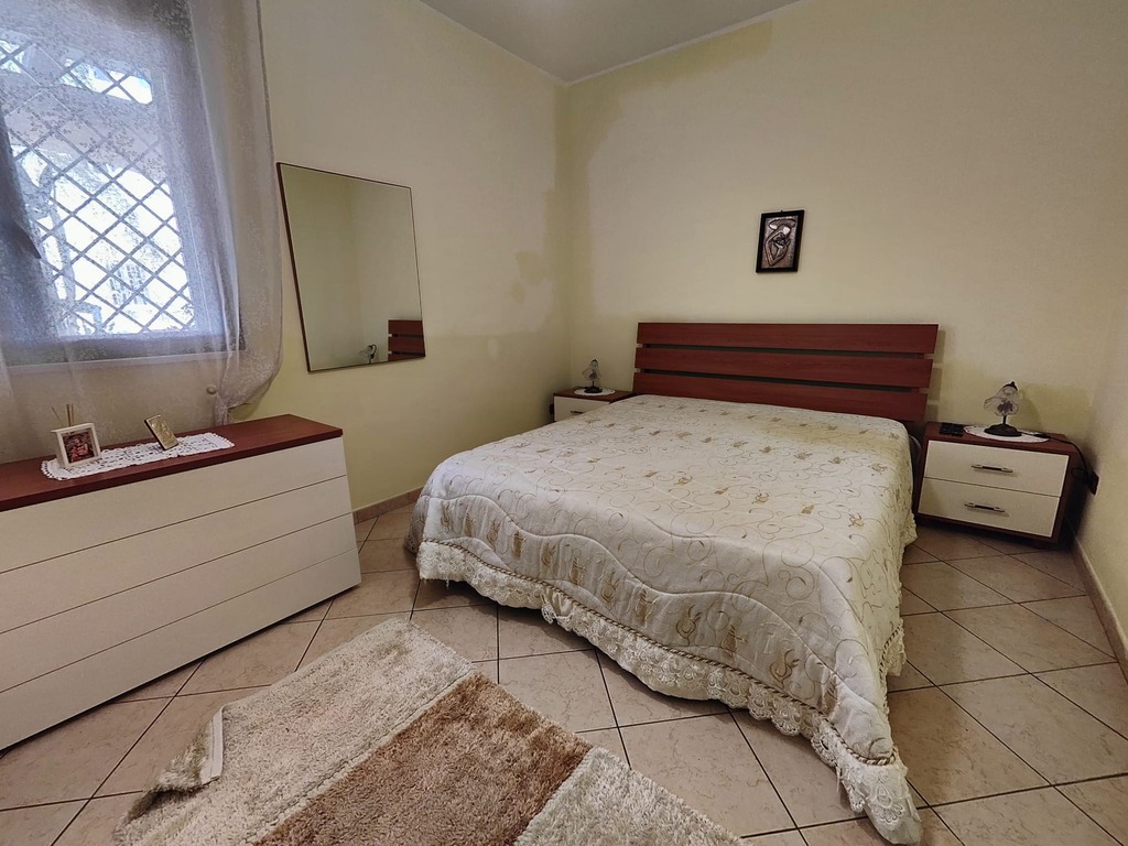 Giano Group Immobiliare