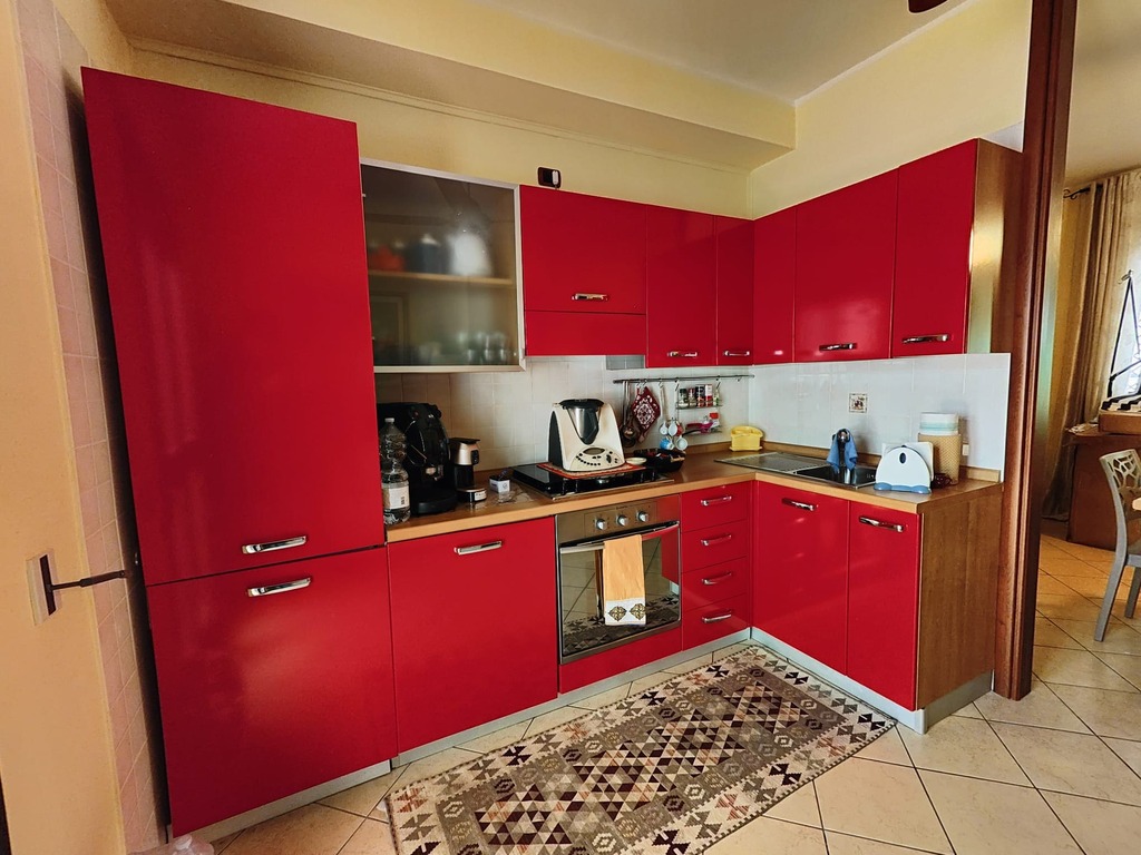 Giano Group Immobiliare